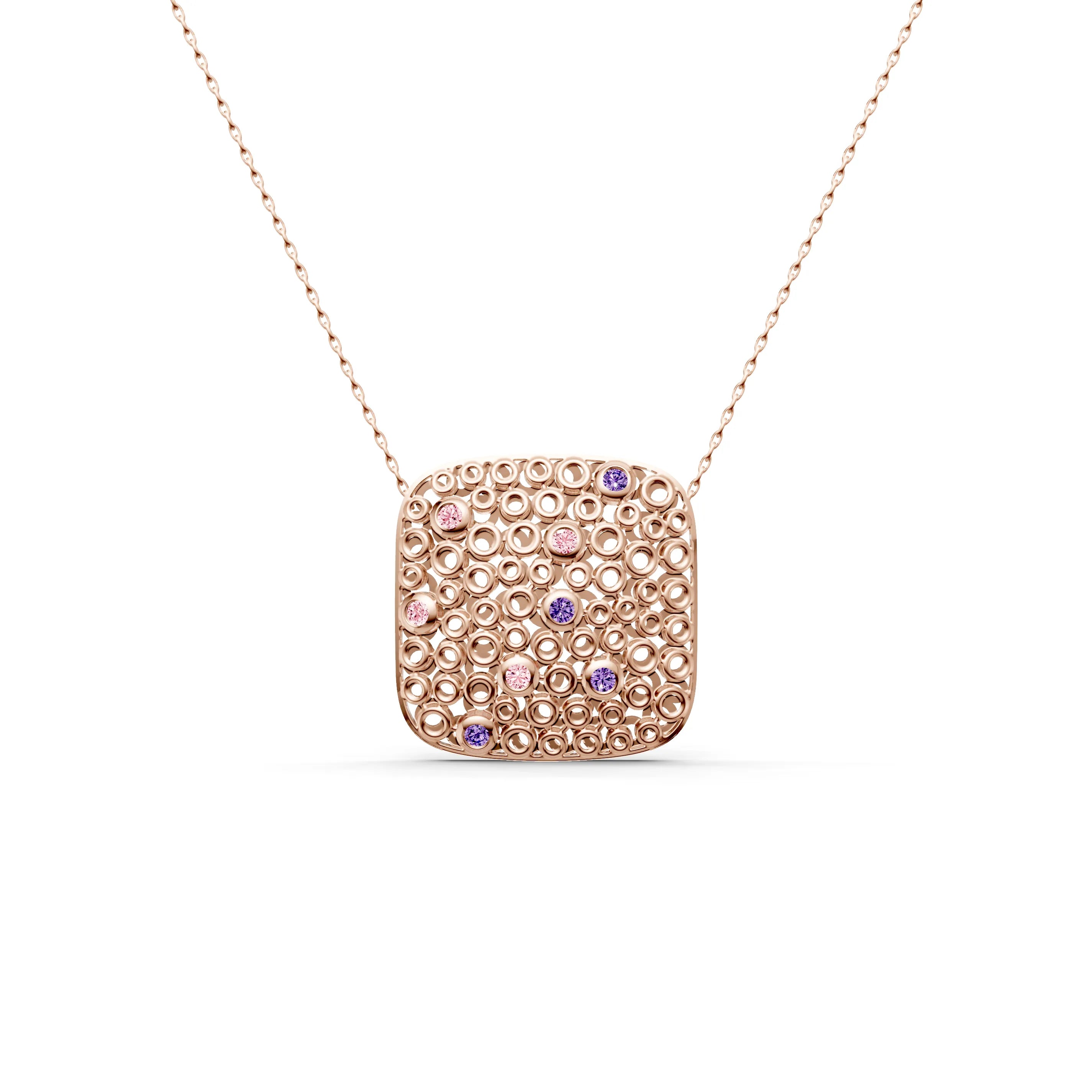 Rose_Pink_Amethyst