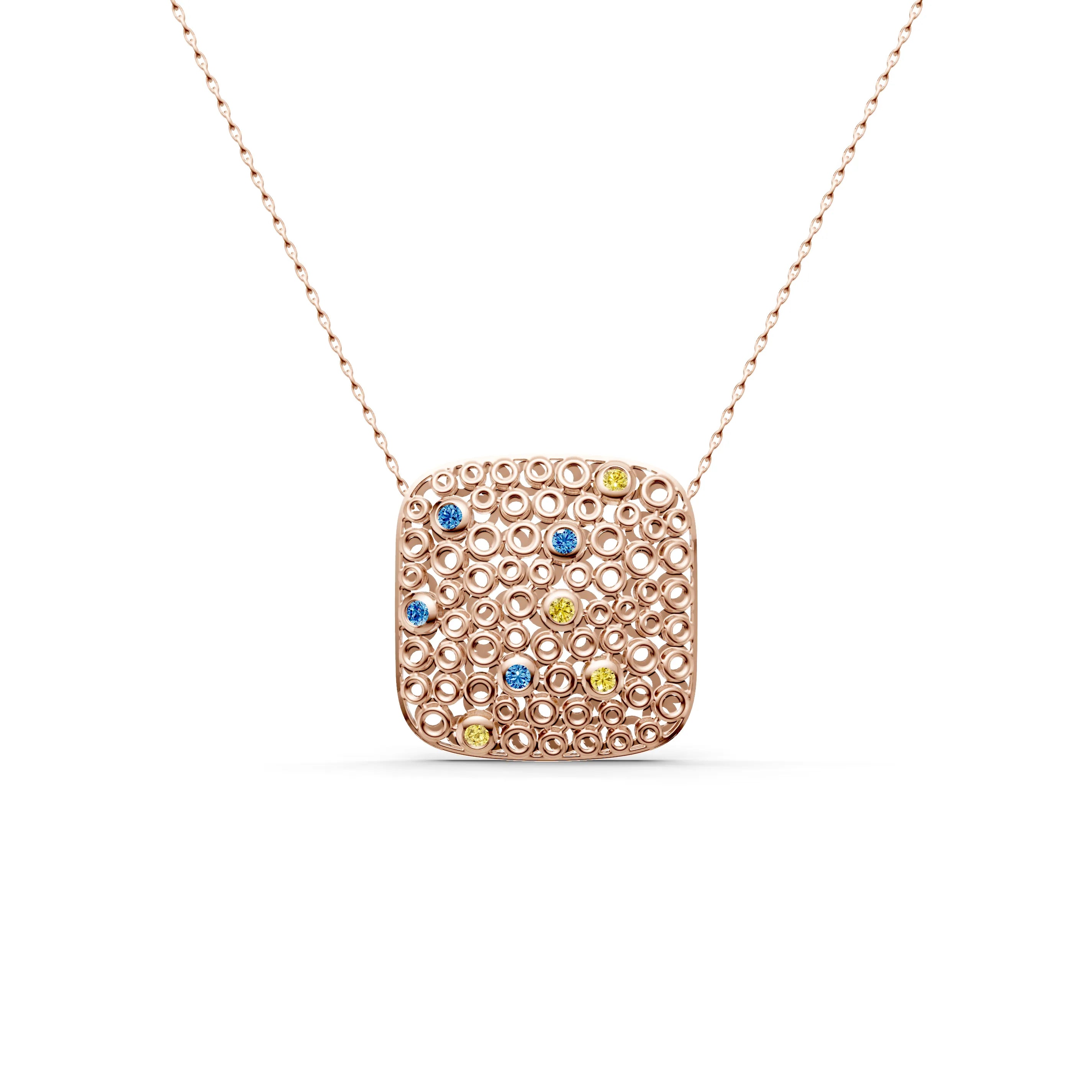 Rose_Aquamarine_Citrine
