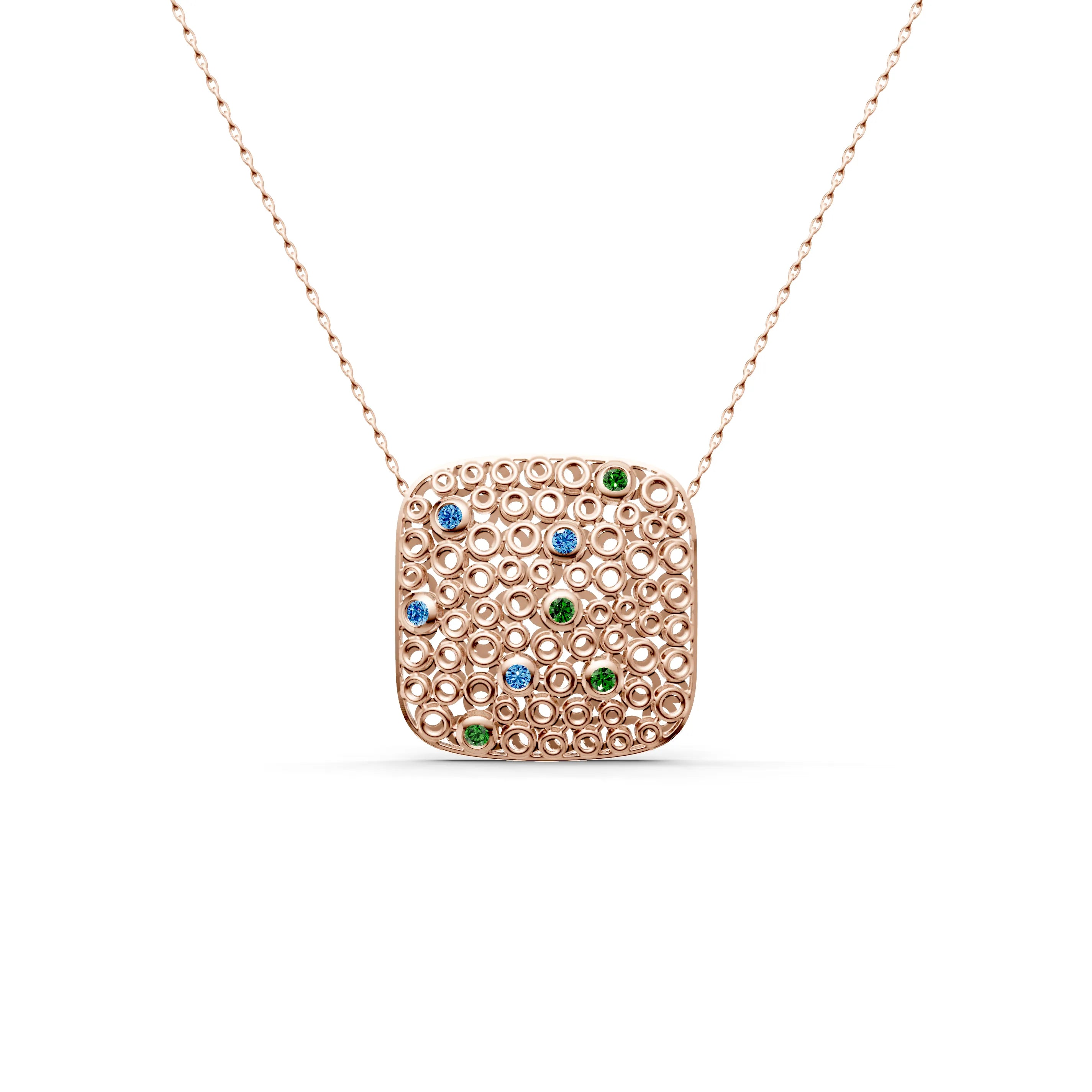 Rose_Aquamarine_Emerald