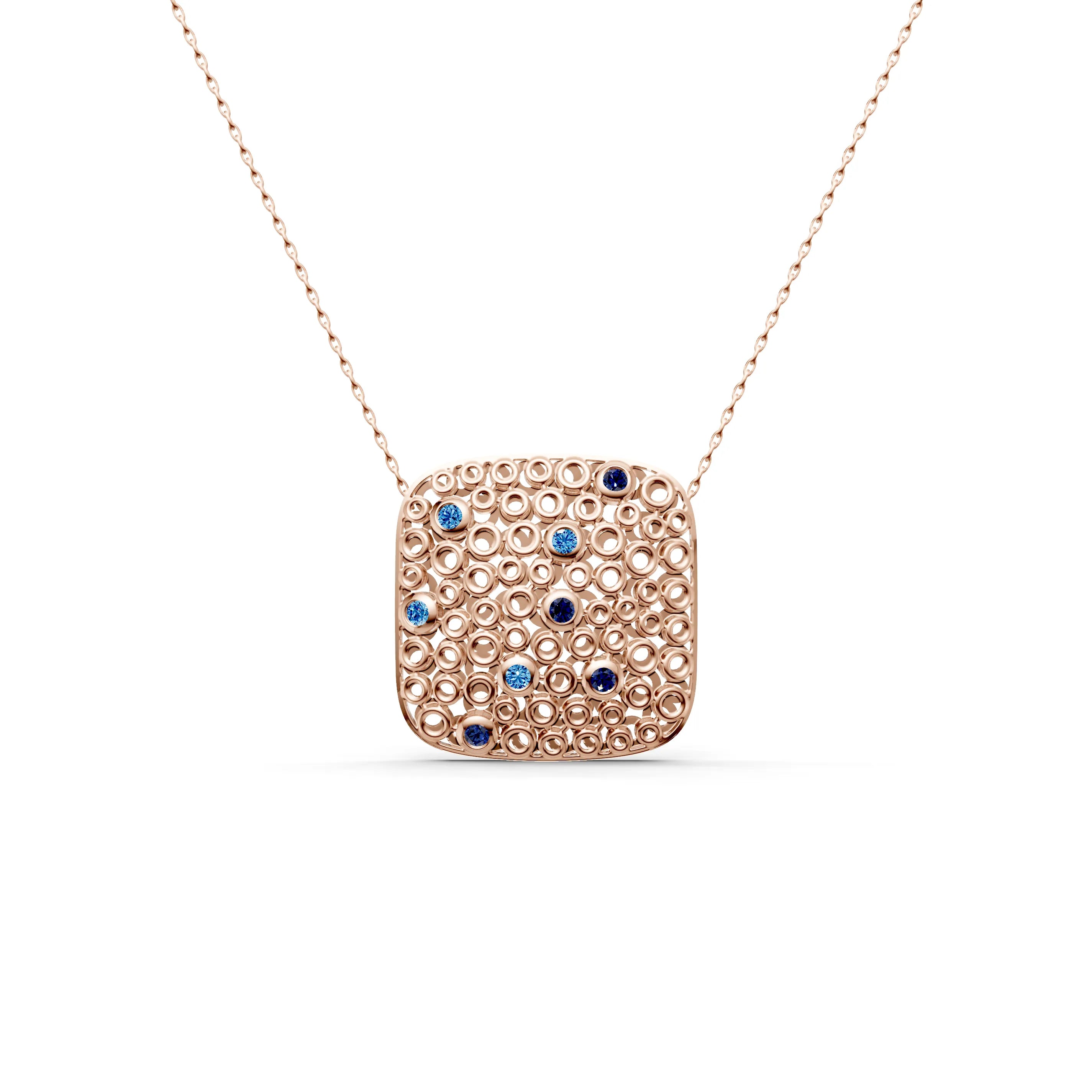 Rose_Aquamarine_Sapphire