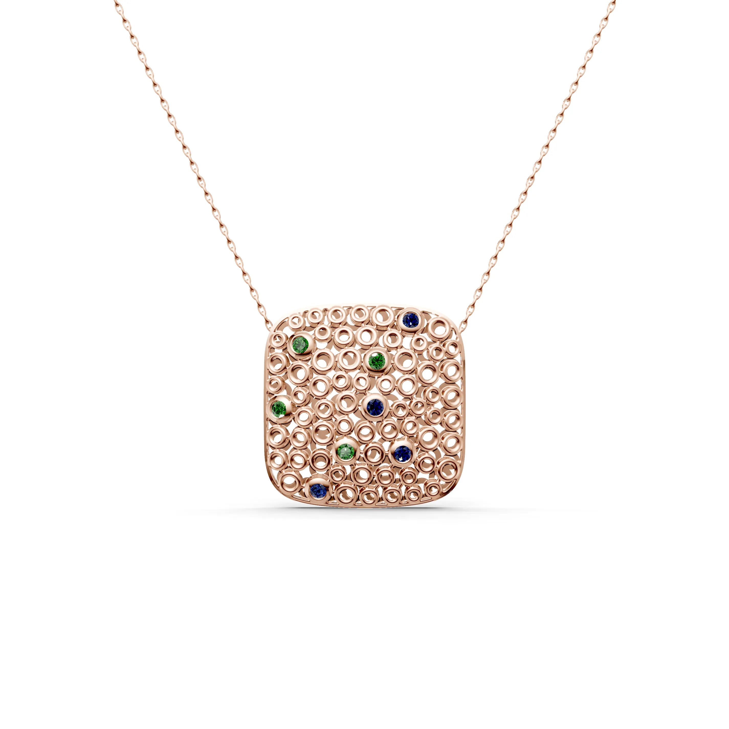 Rose_Emerald_Sapphire