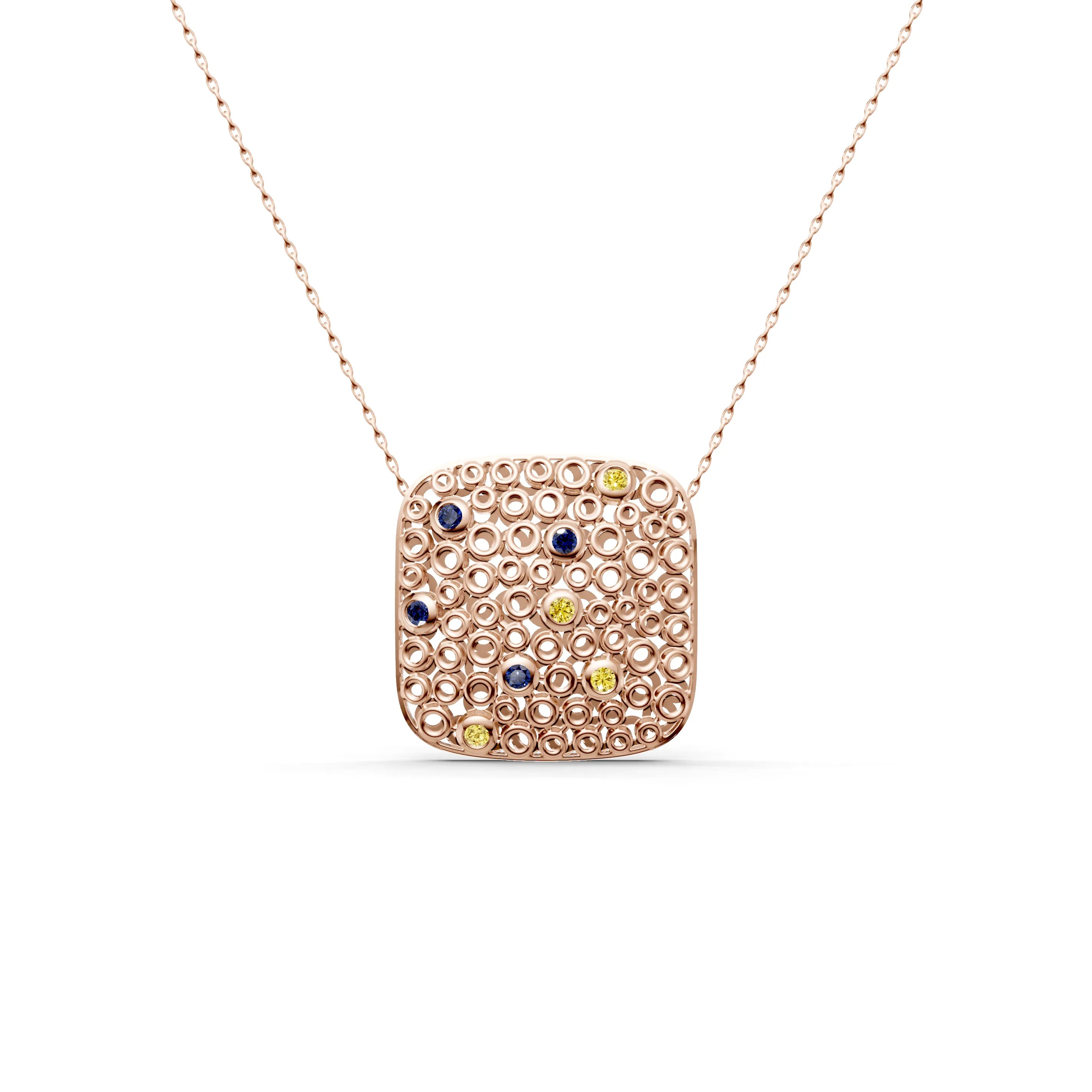 Rose_Sapphire_Citrine
