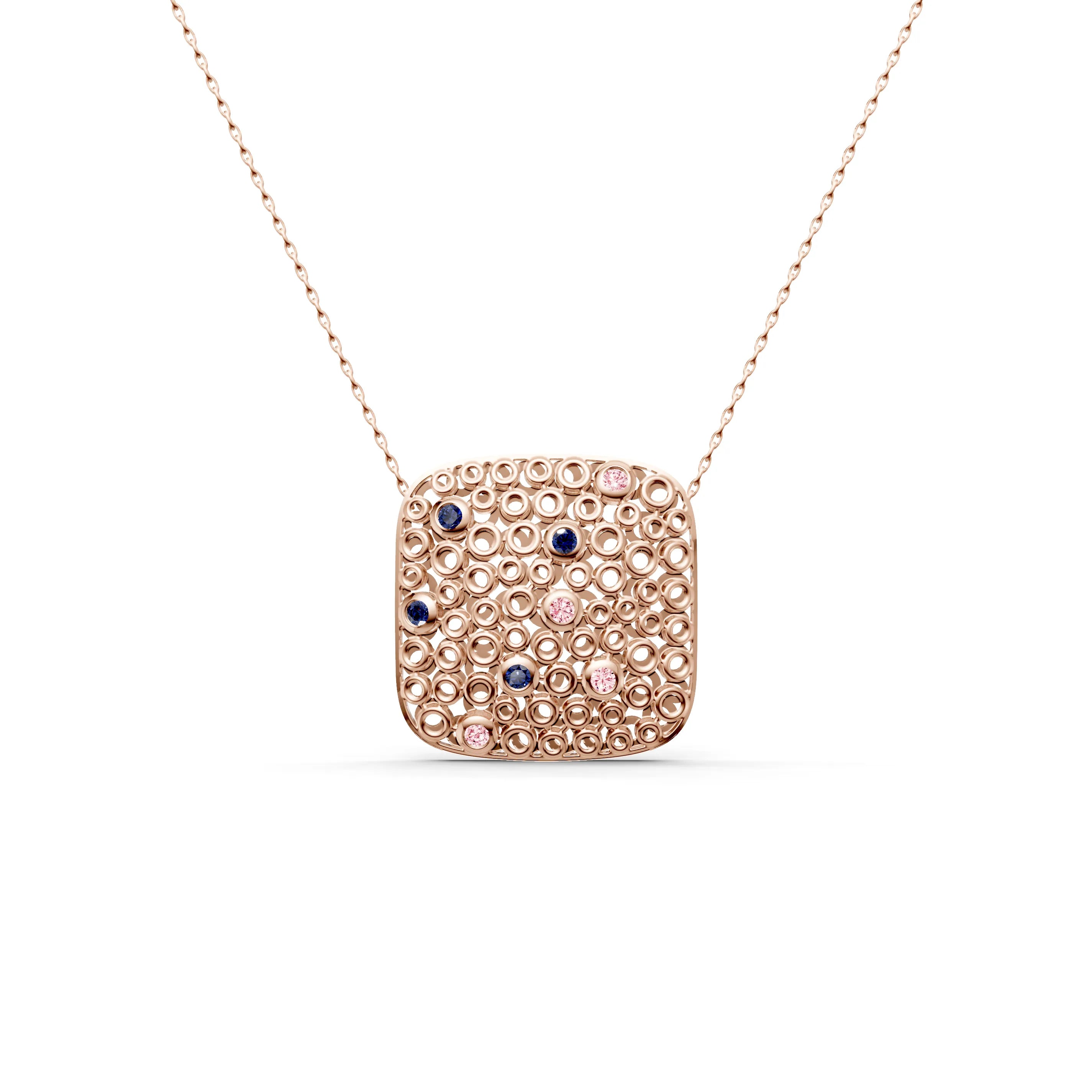 Rose_Sapphire_Pink