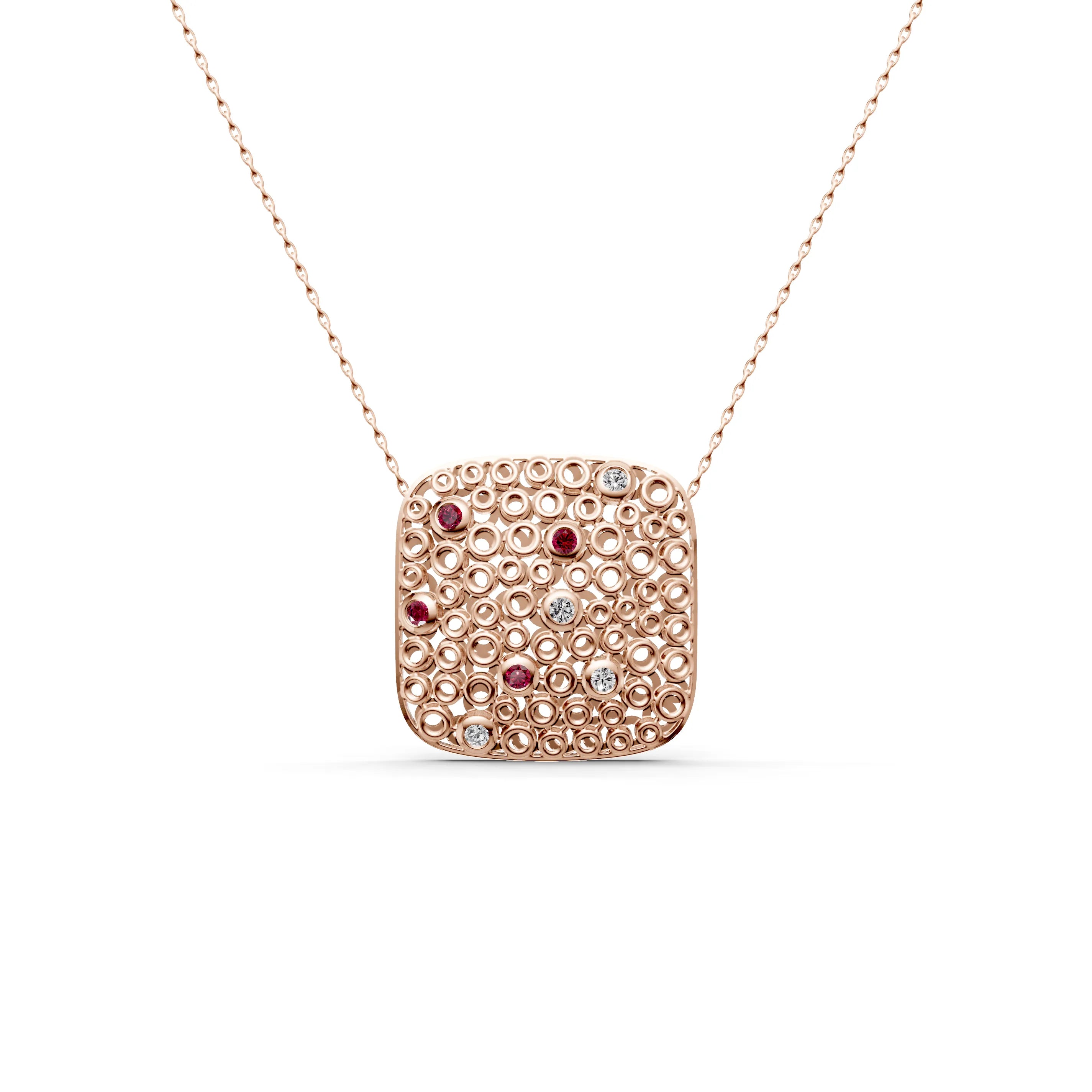 Rose_Ruby_Diamond