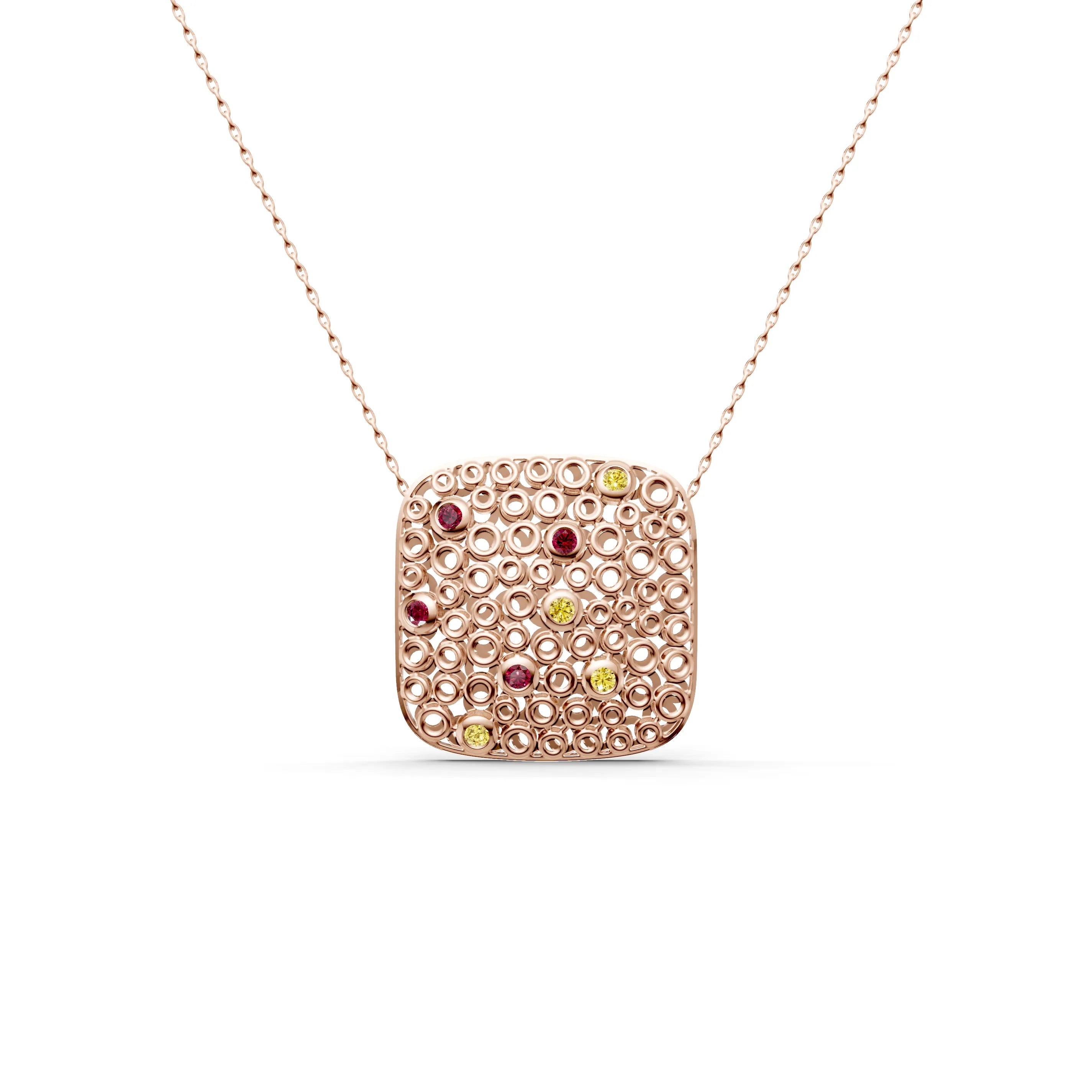Rose_Ruby_Citrine