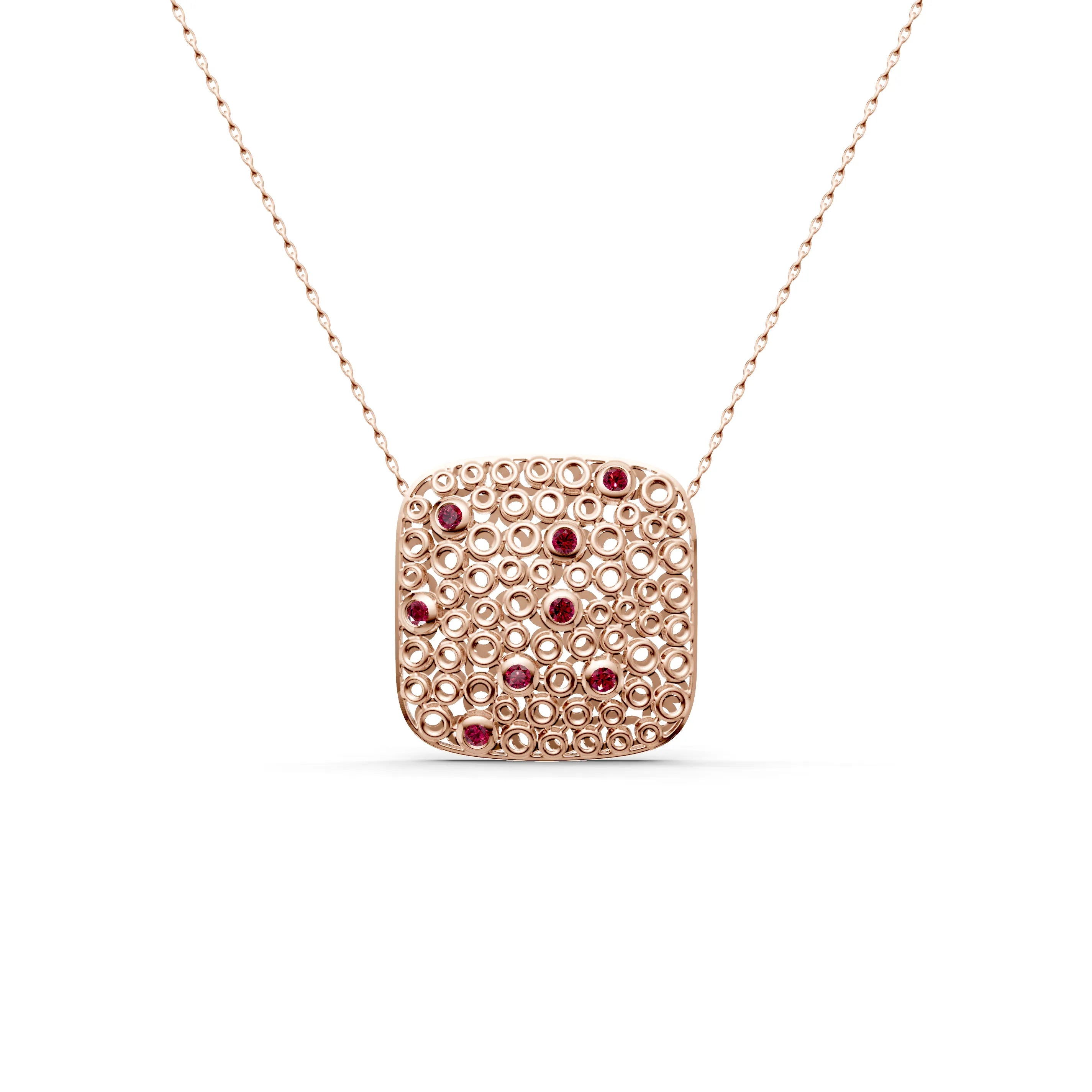 Rose_Ruby_Ruby