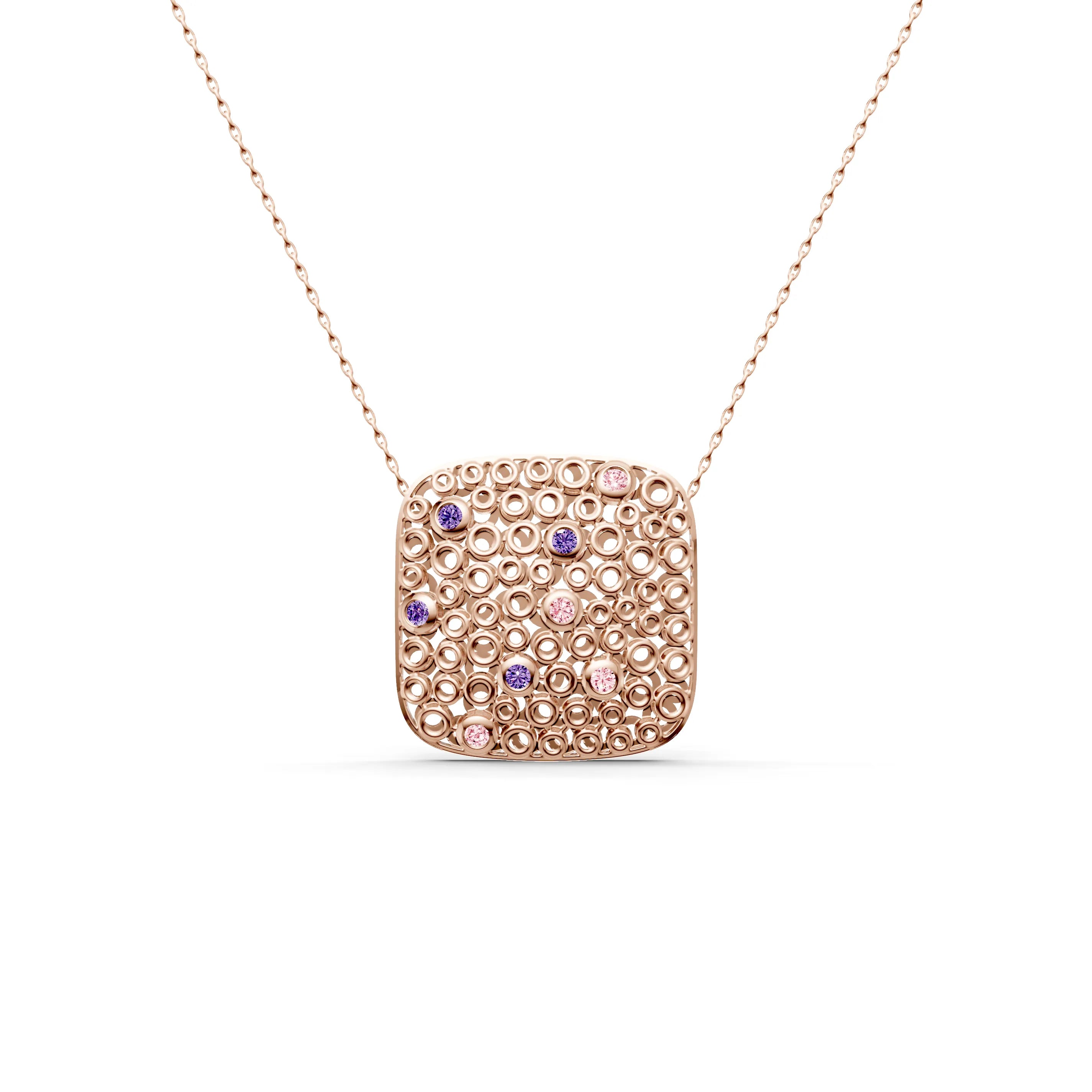 Rose_Amethyst_Pink