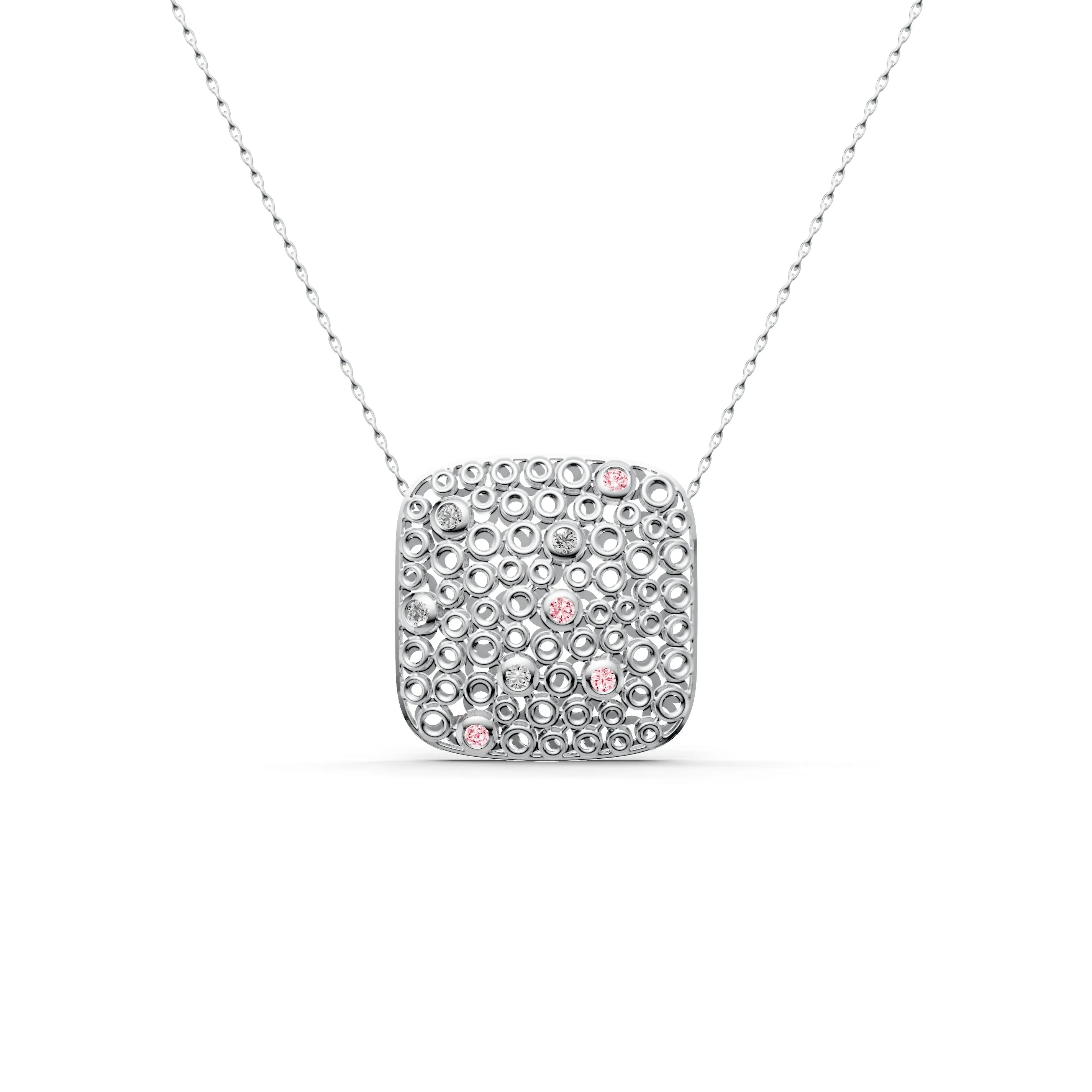 Silver_Diamond_Pink