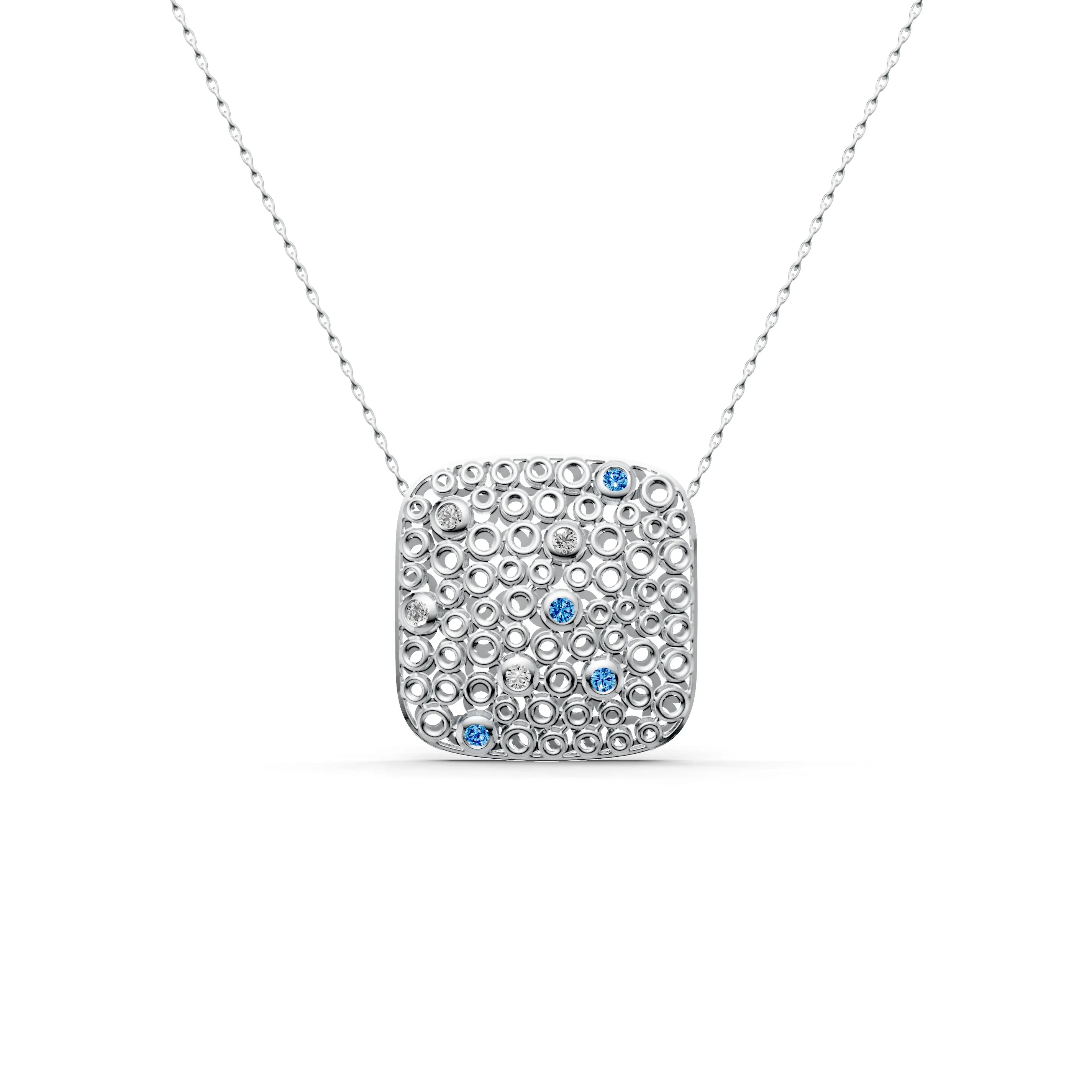 Silver_Diamond_Aquamarine