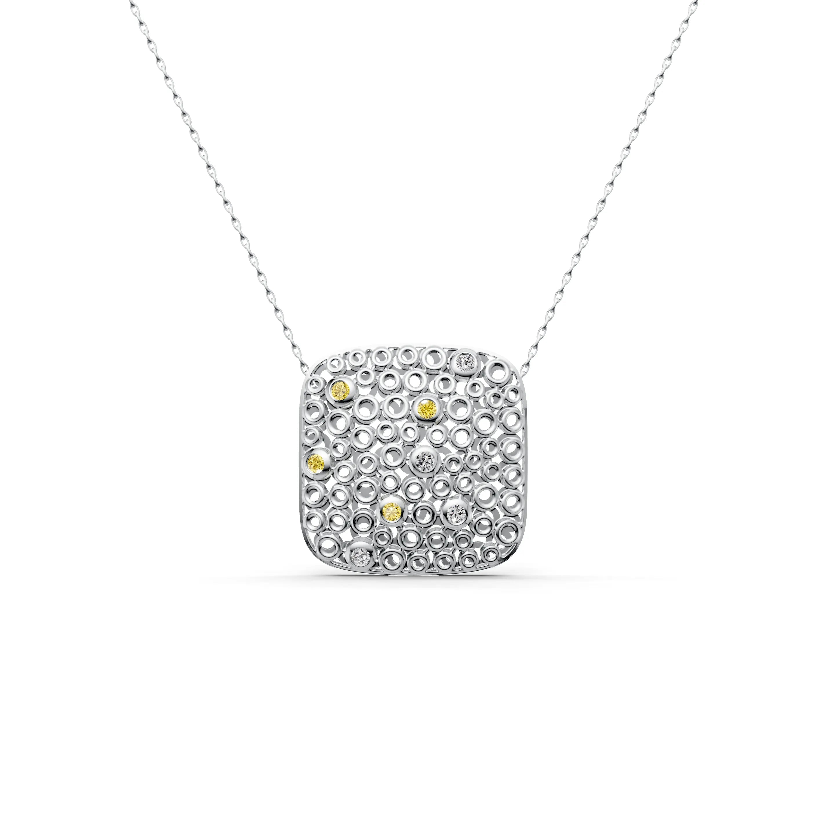 Silver_Citrine_Diamond