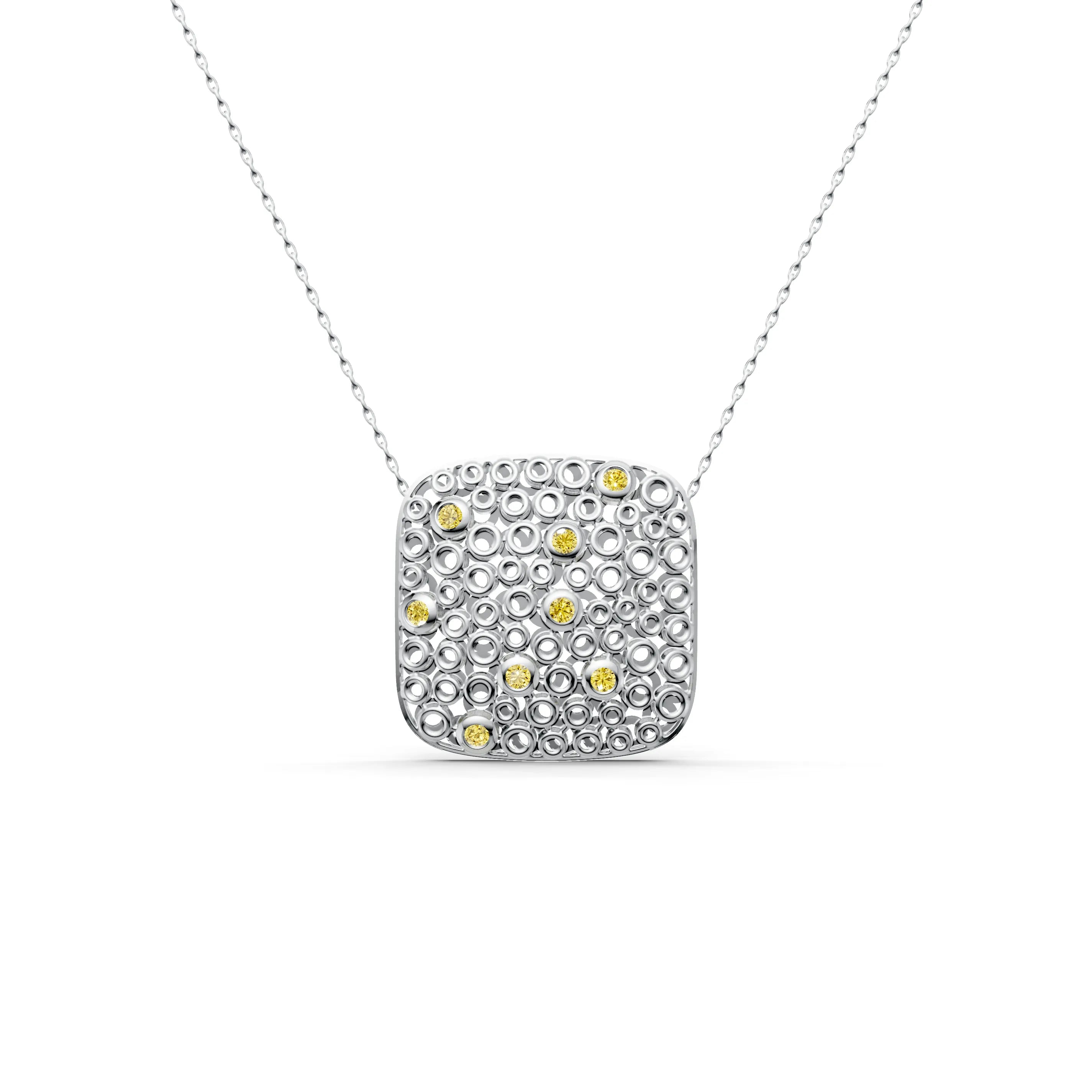Silver_Citrine_Citrine
