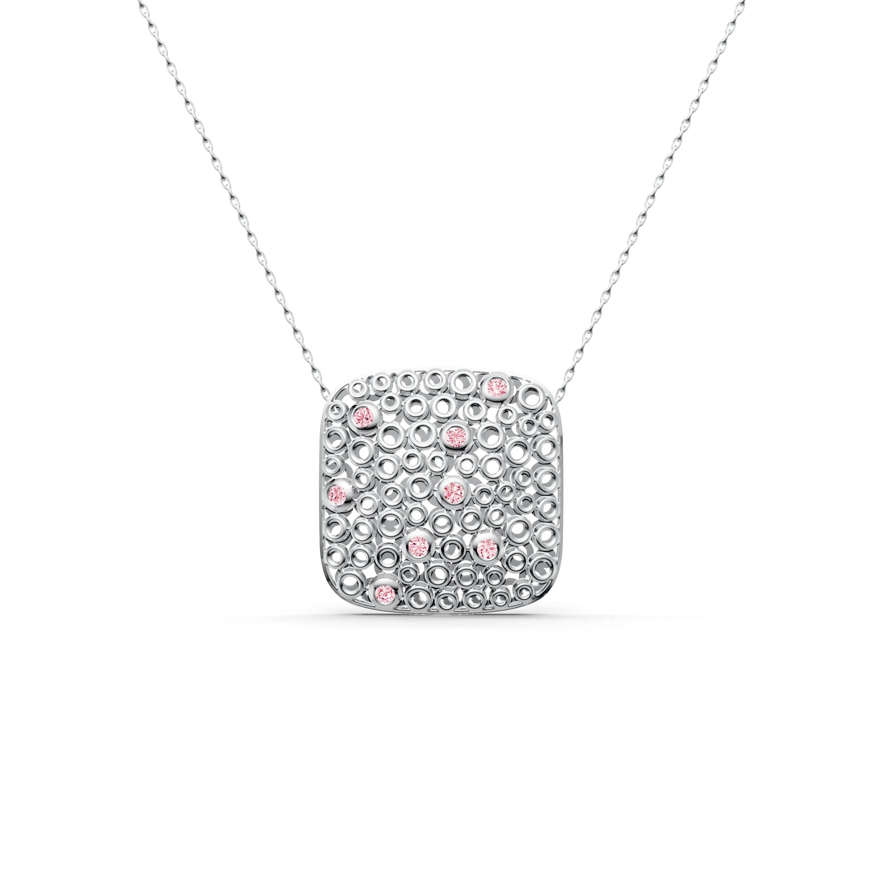 Silver_Pink_Pink