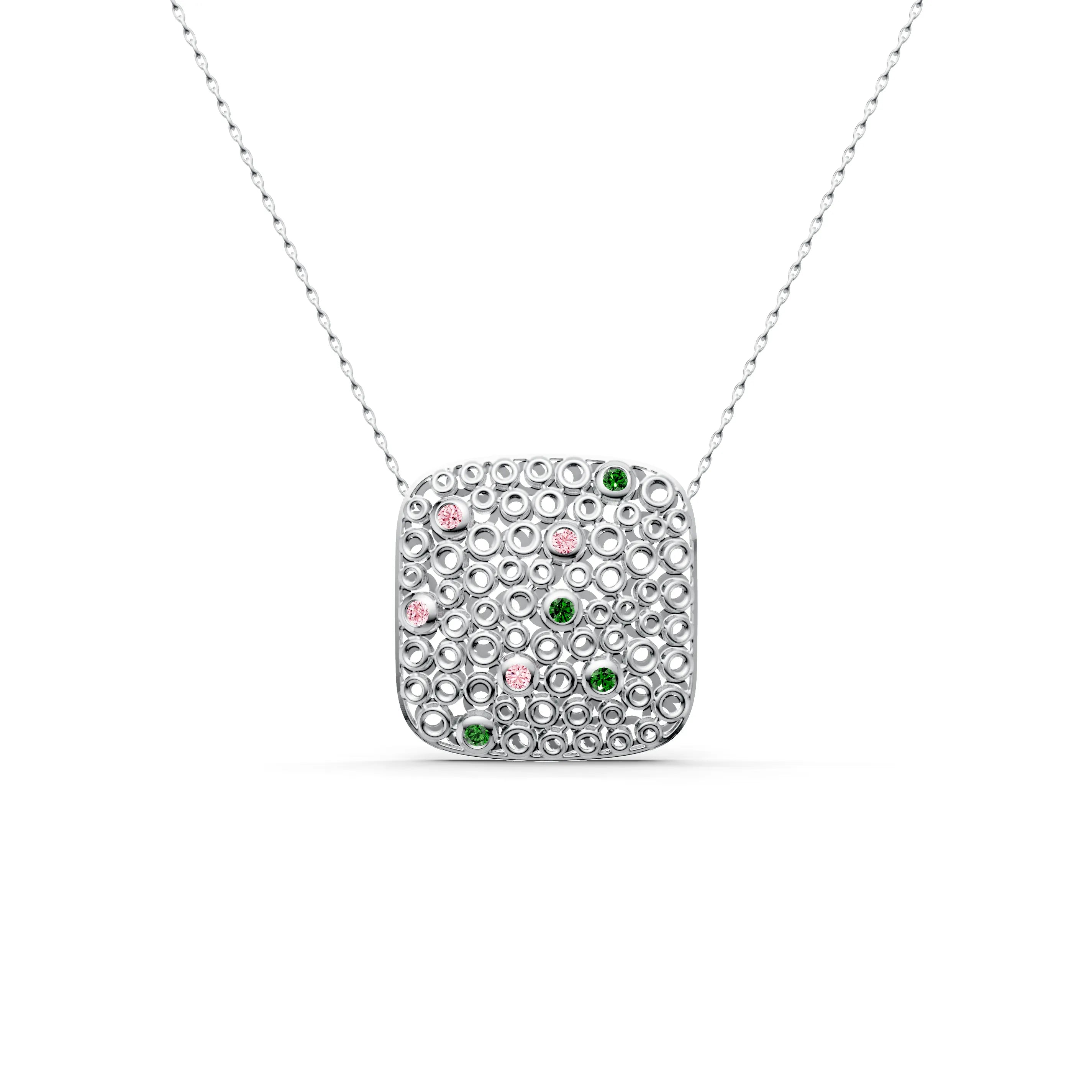 Silver_Pink_Emerald