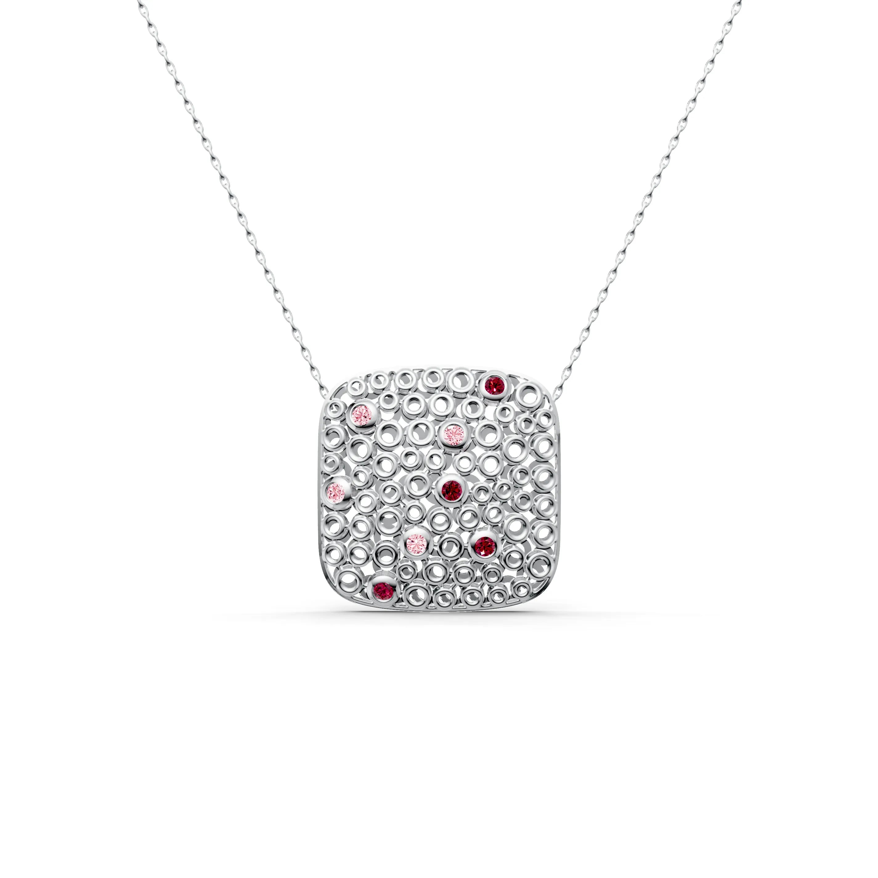 Silver_Pink_Ruby