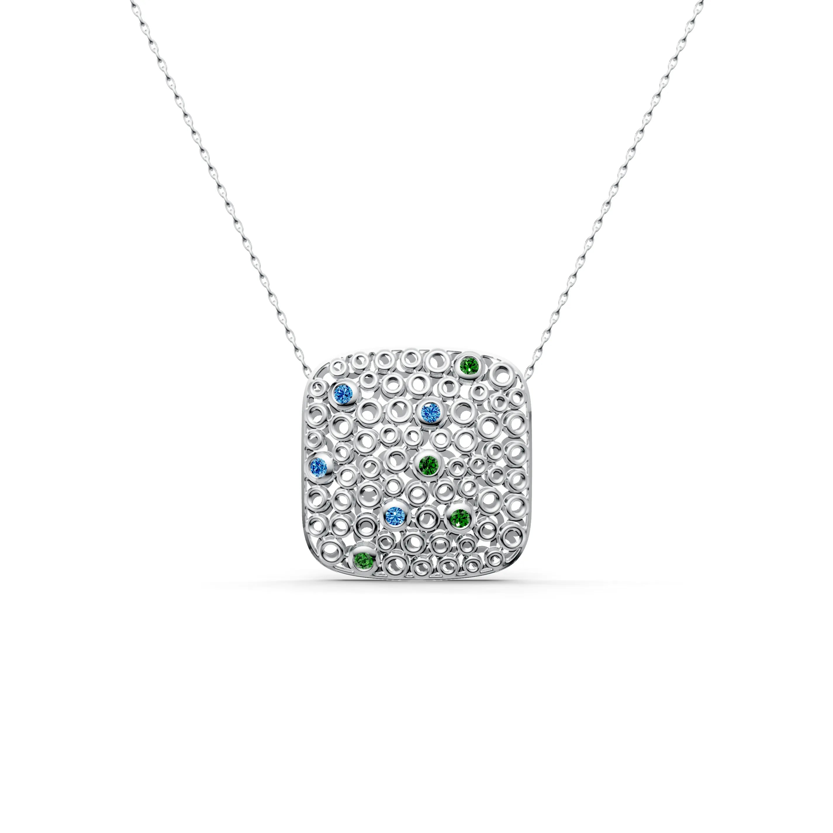 Silver_Aquamarine_Emerald