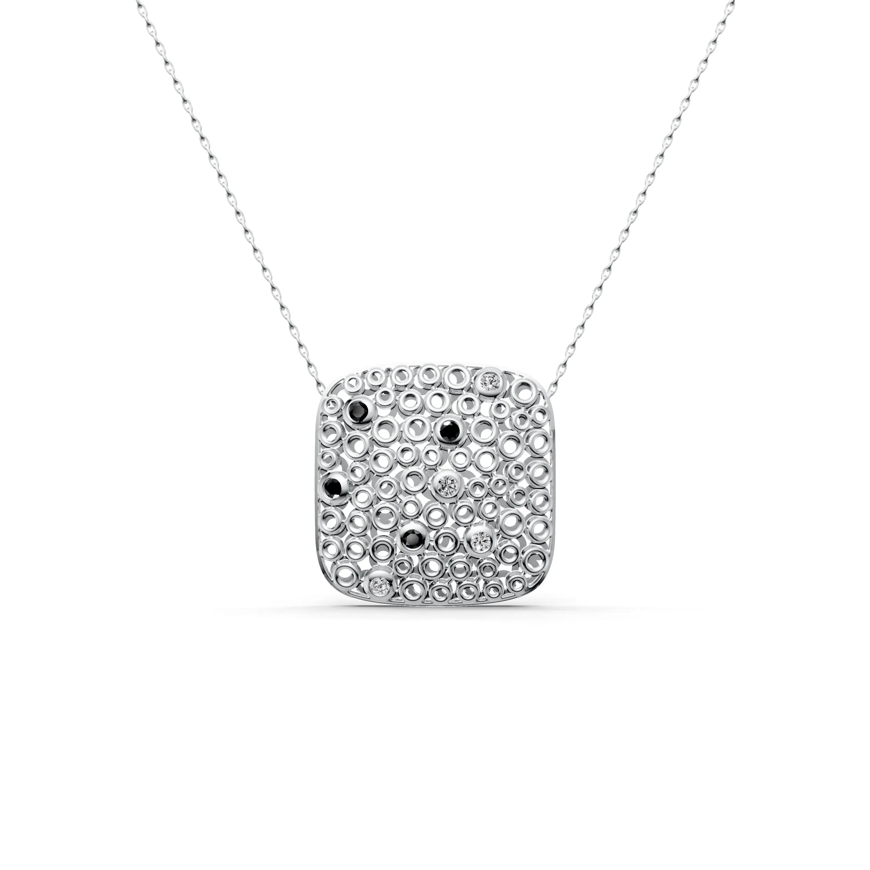 Silver_Black_Diamond