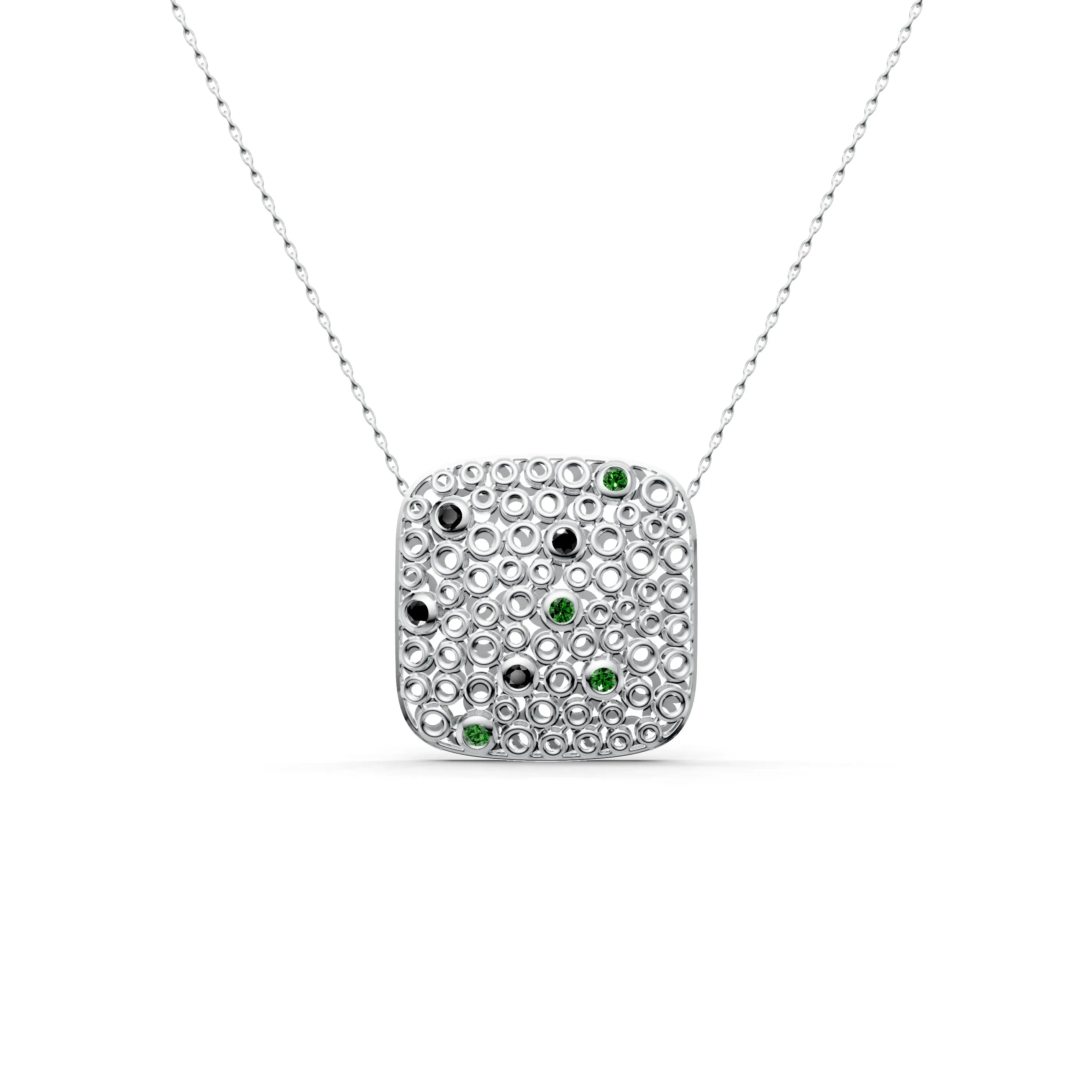 Silver_Black_Emerald