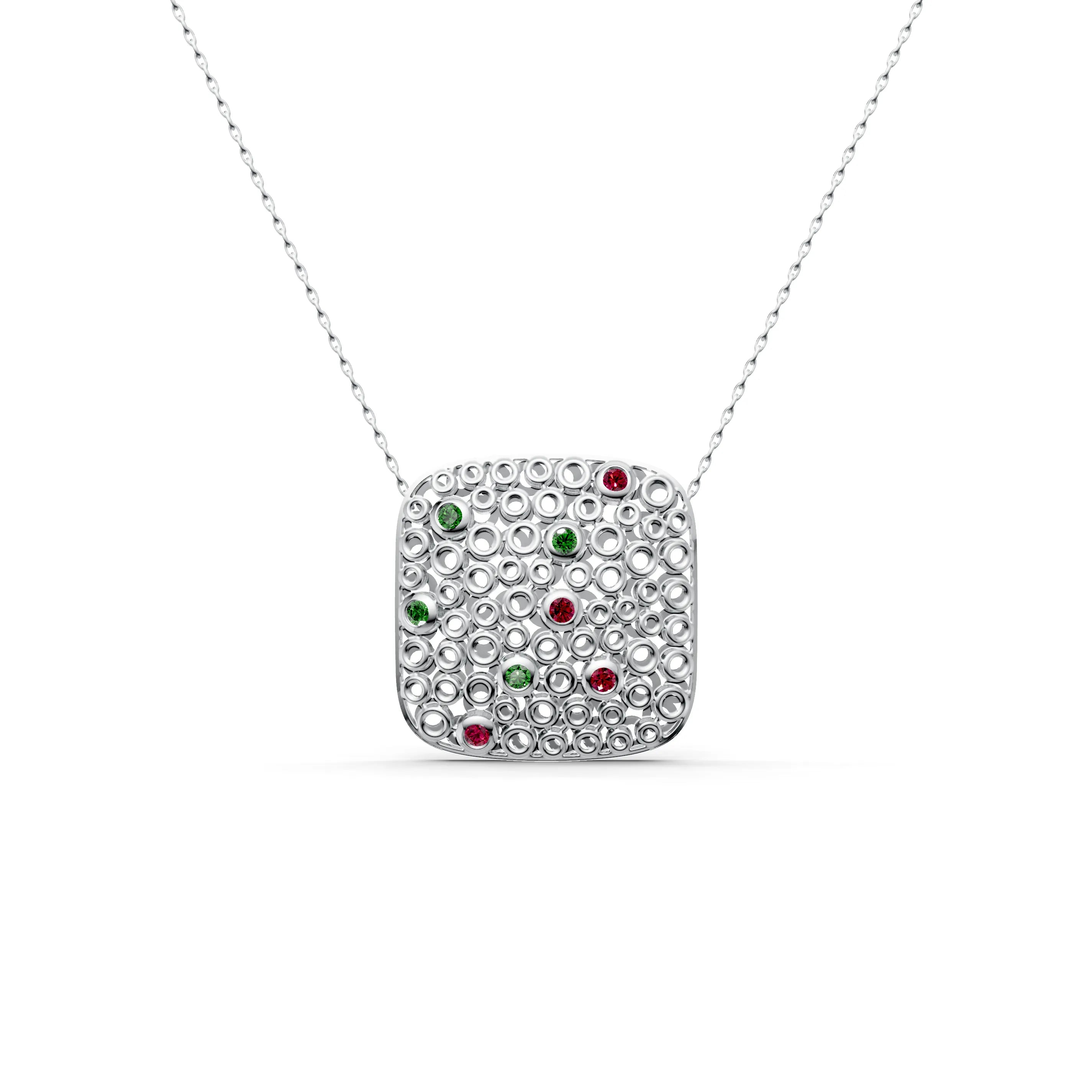 Silver_Emerald_Ruby