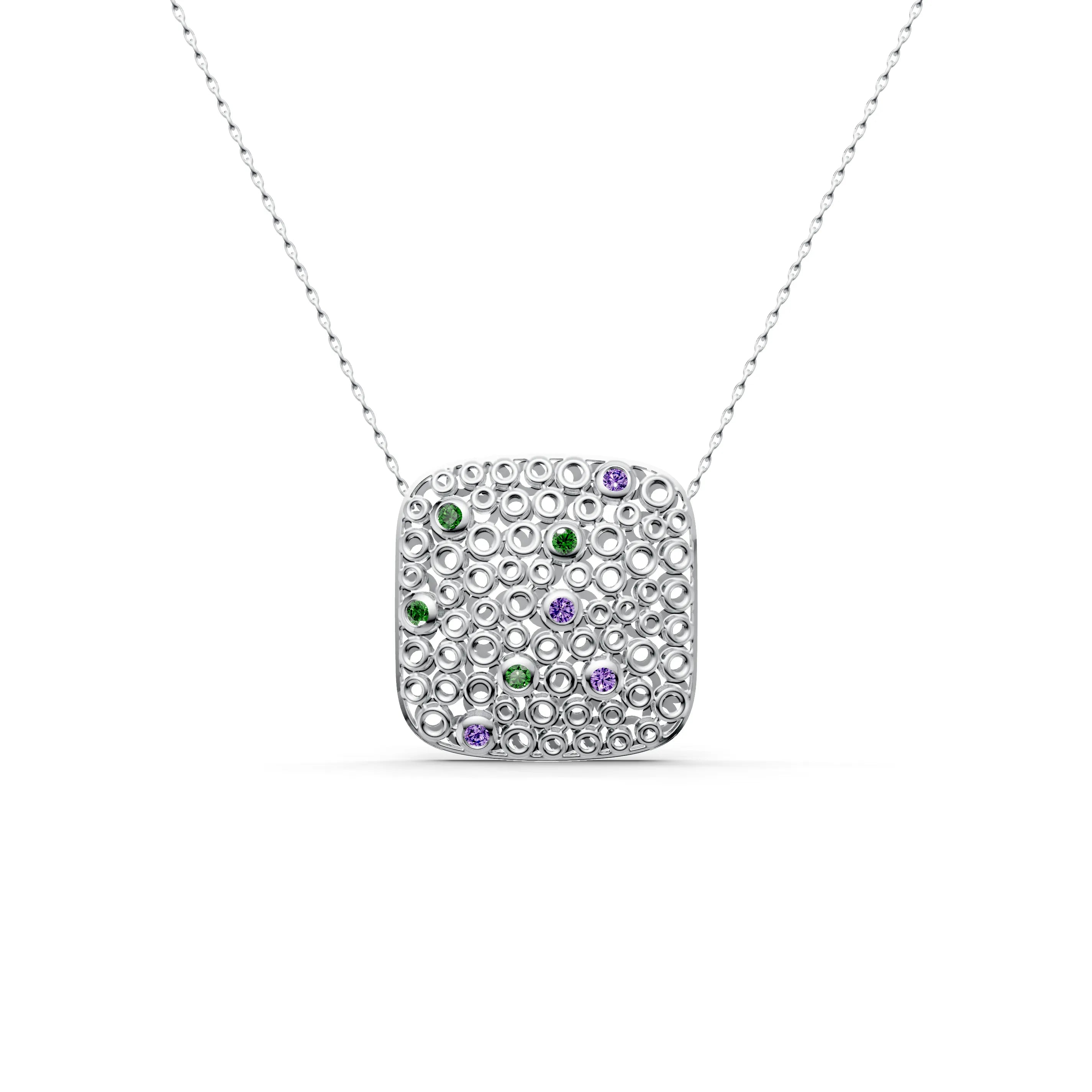 Silver_Emerald_Amethyst