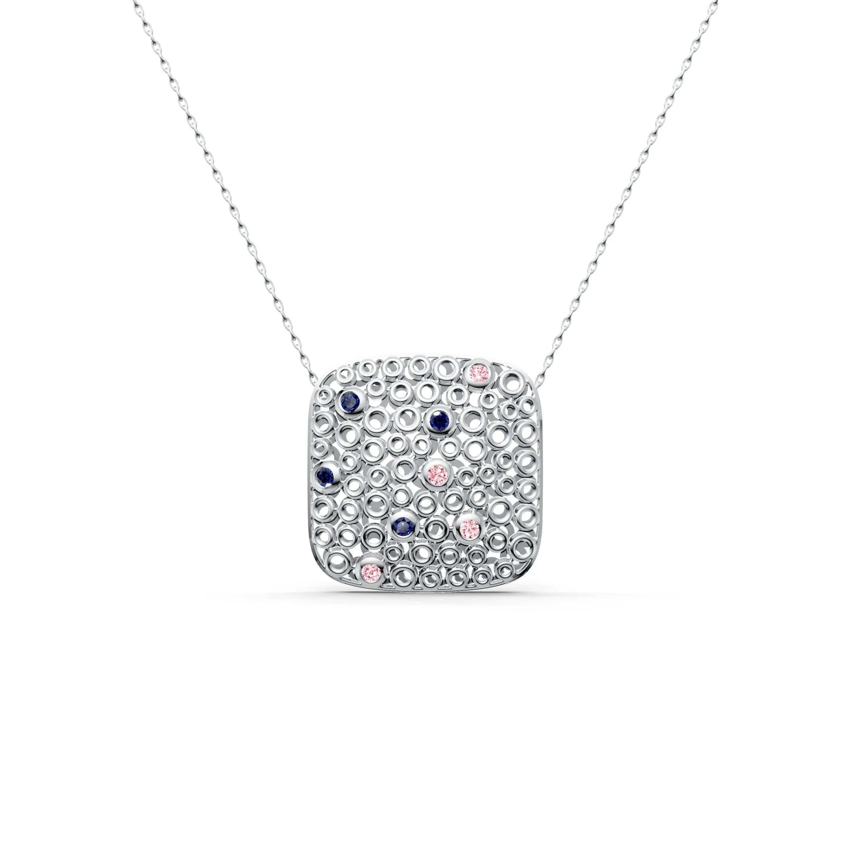Silver_Sapphire_Pink