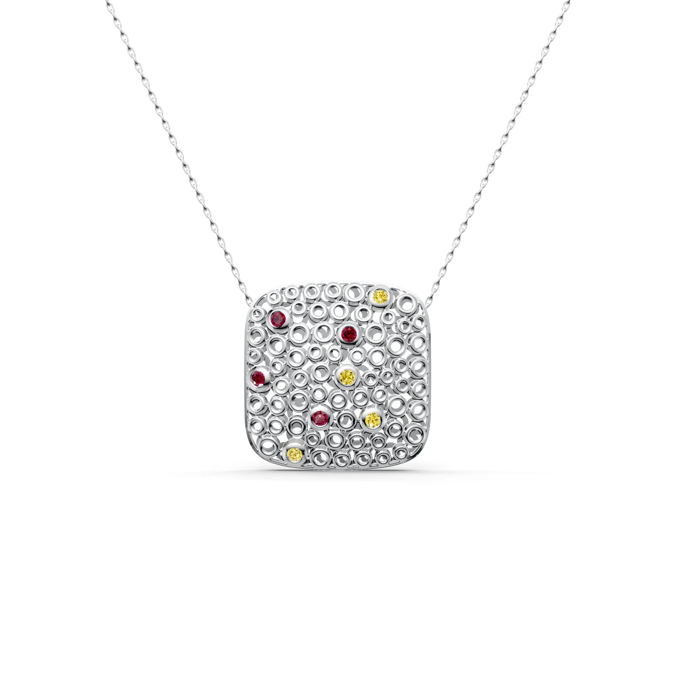 Silver_Ruby_Citrine