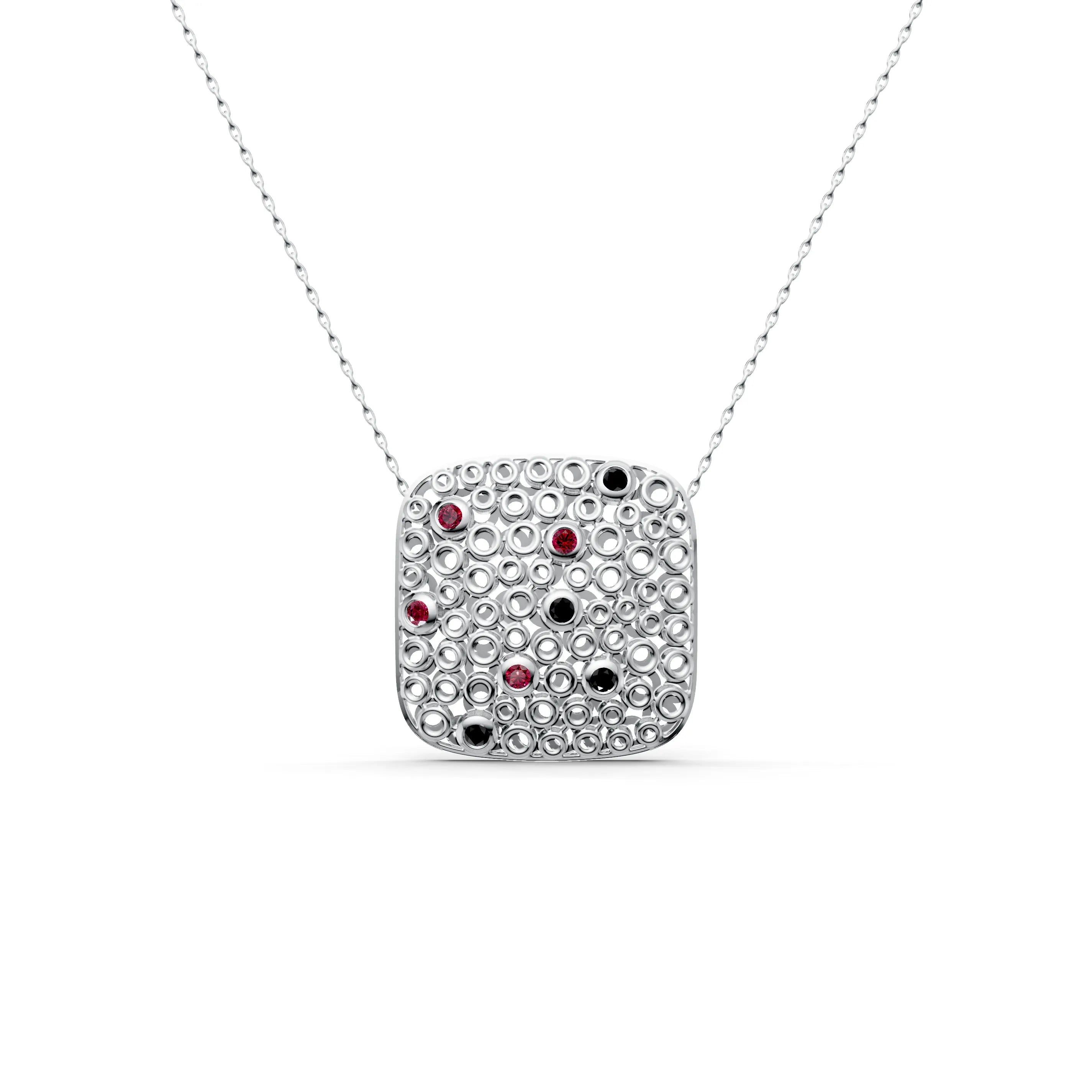 Silver_Ruby_Black