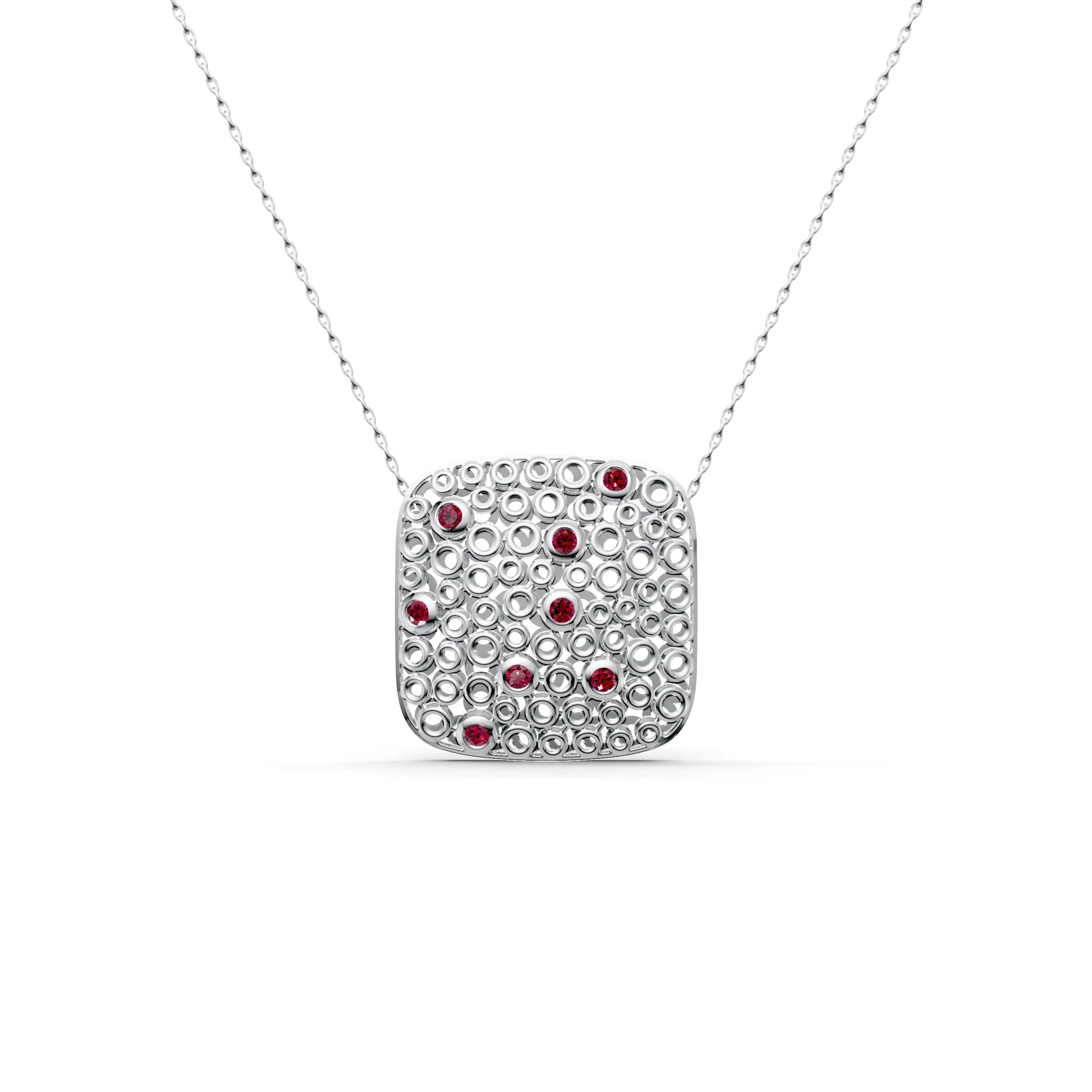 Silver_Ruby_Ruby