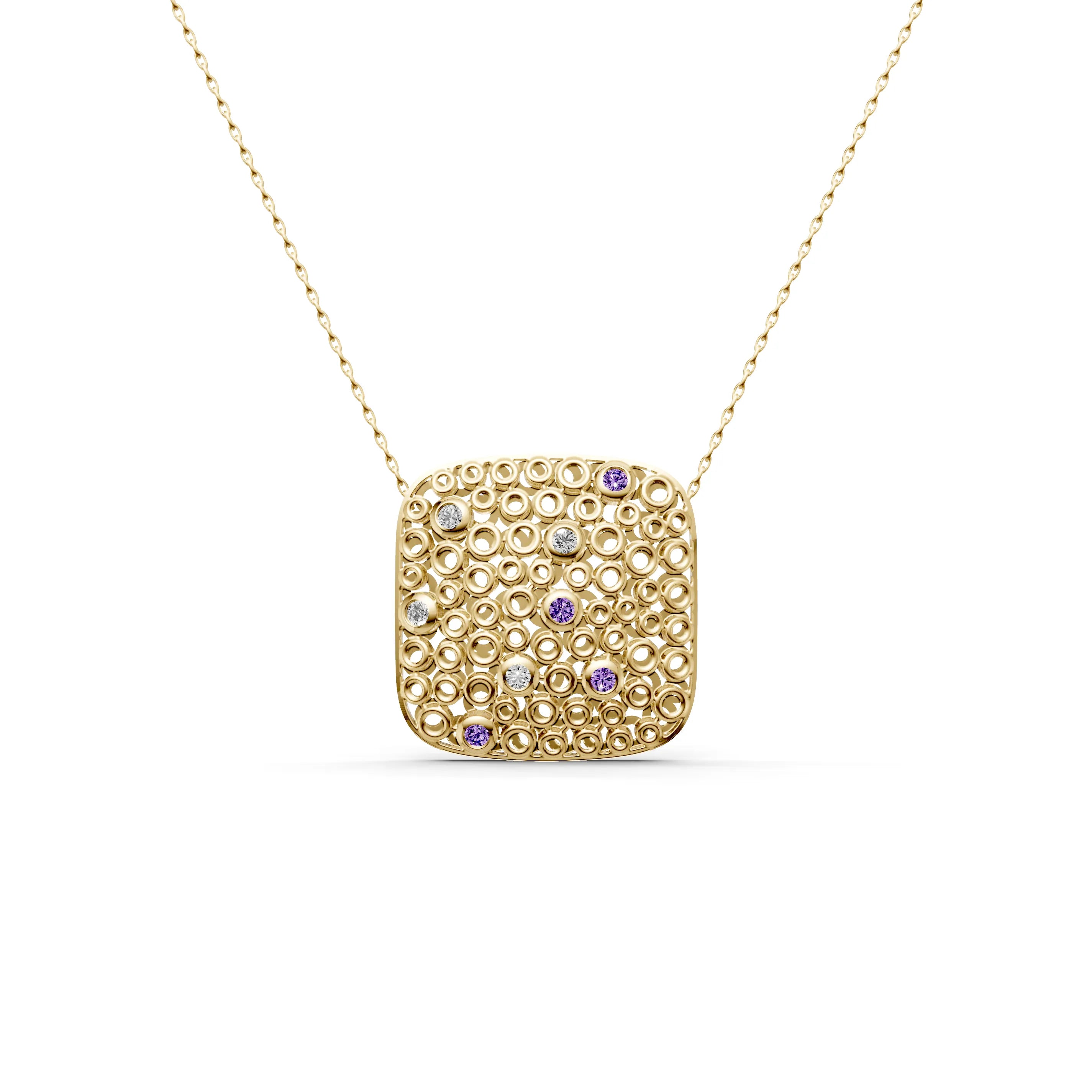 Gold_Diamond_Amethyst