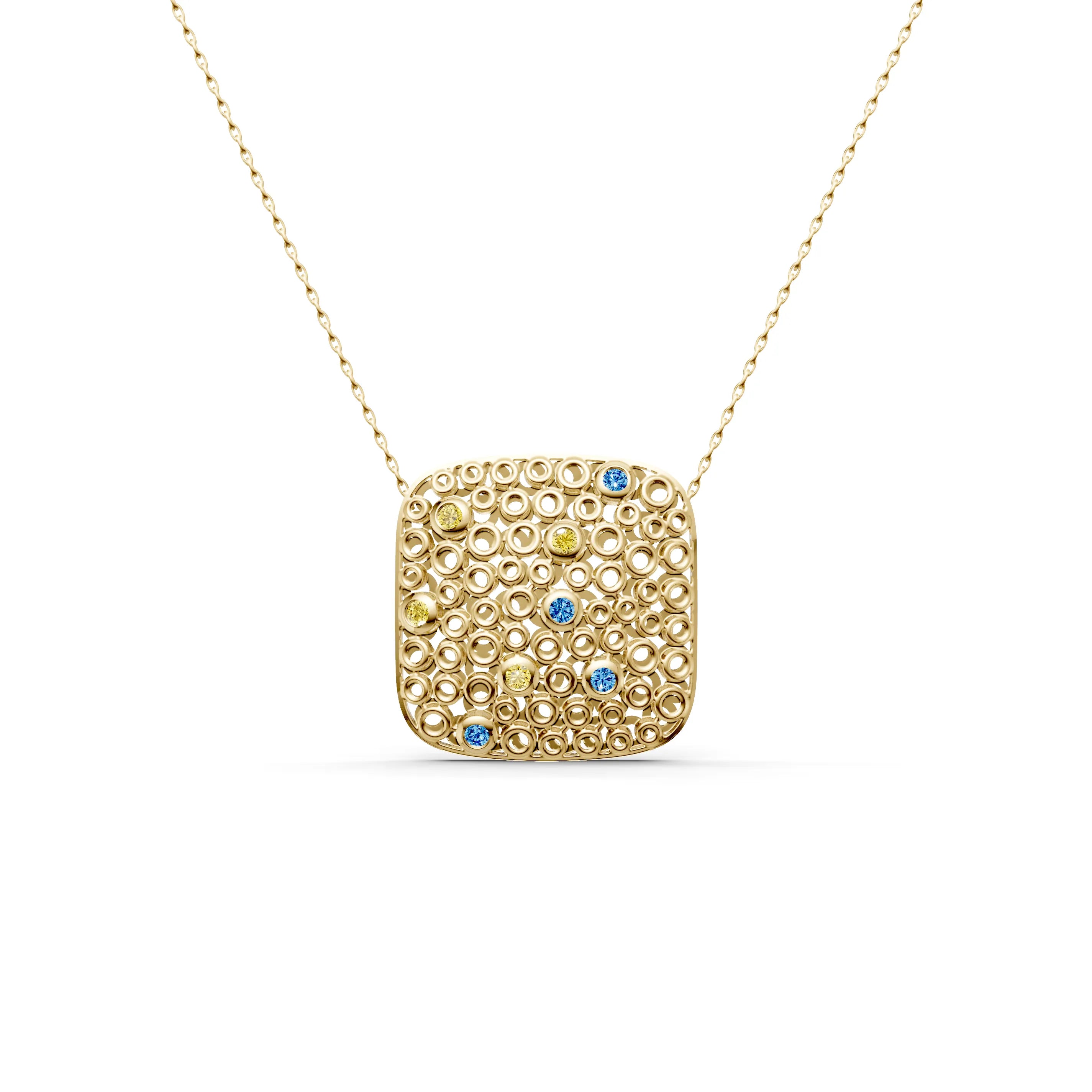Gold_Citrine_Aquamarine