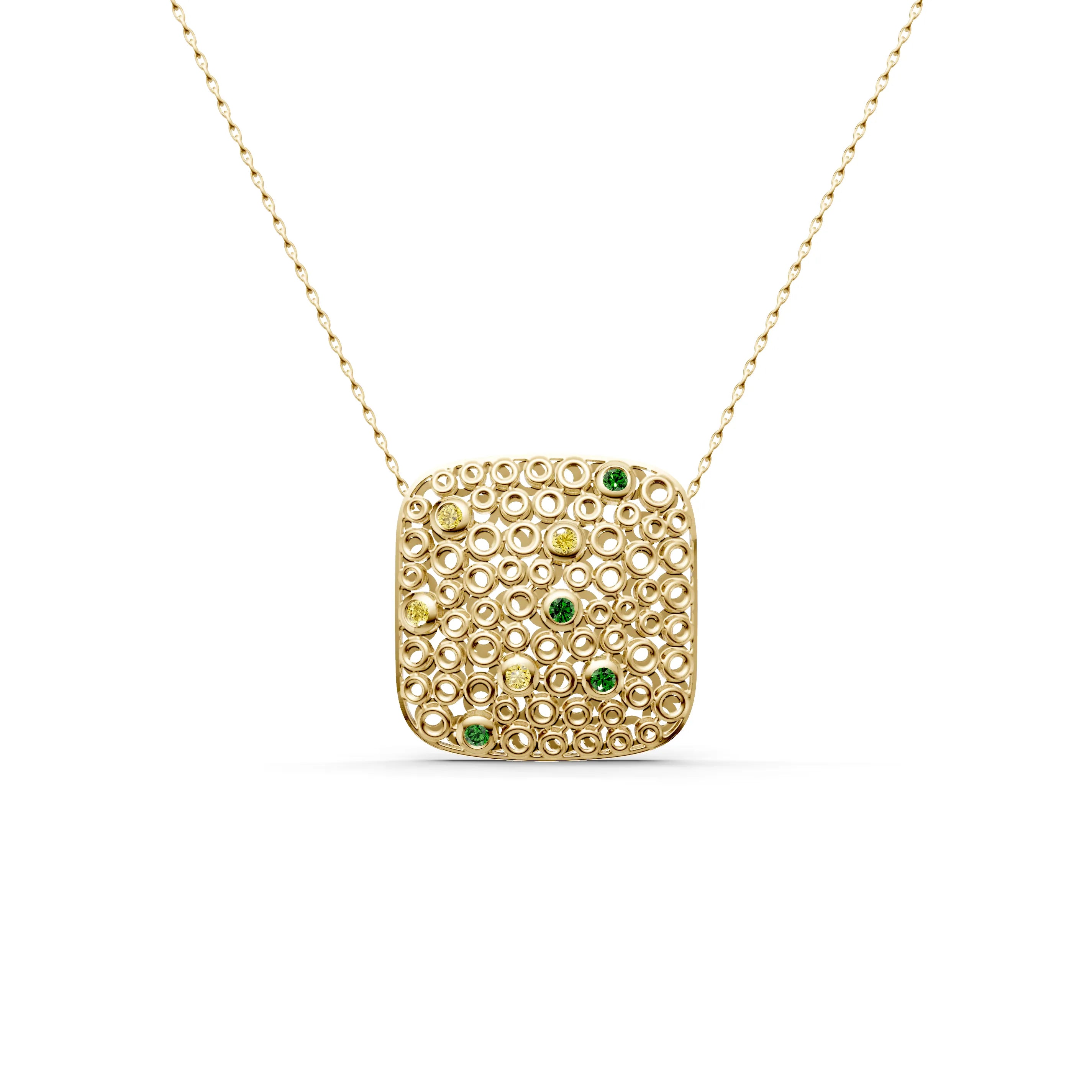 Gold_Citrine_Emerald