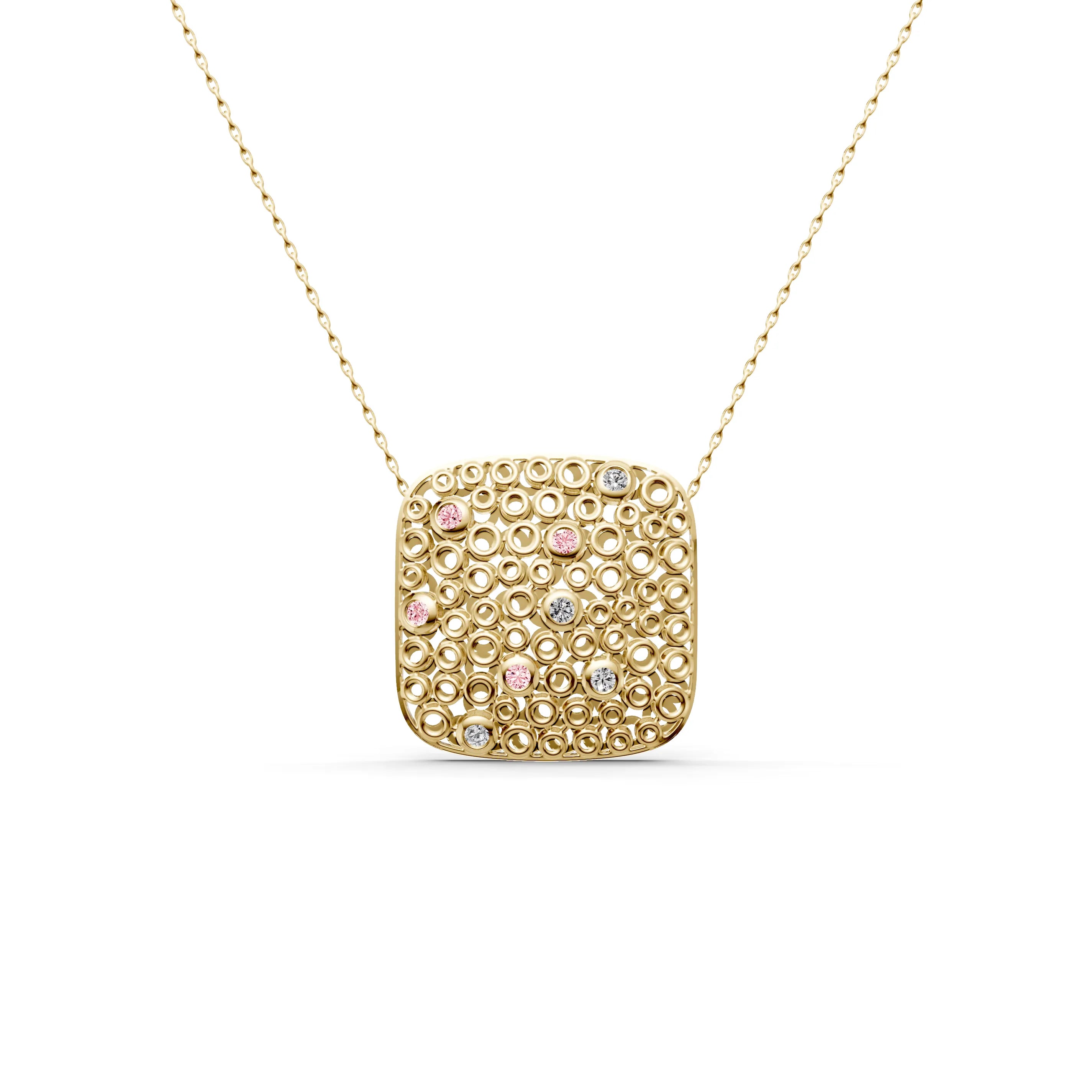 Gold_Pink_Diamond