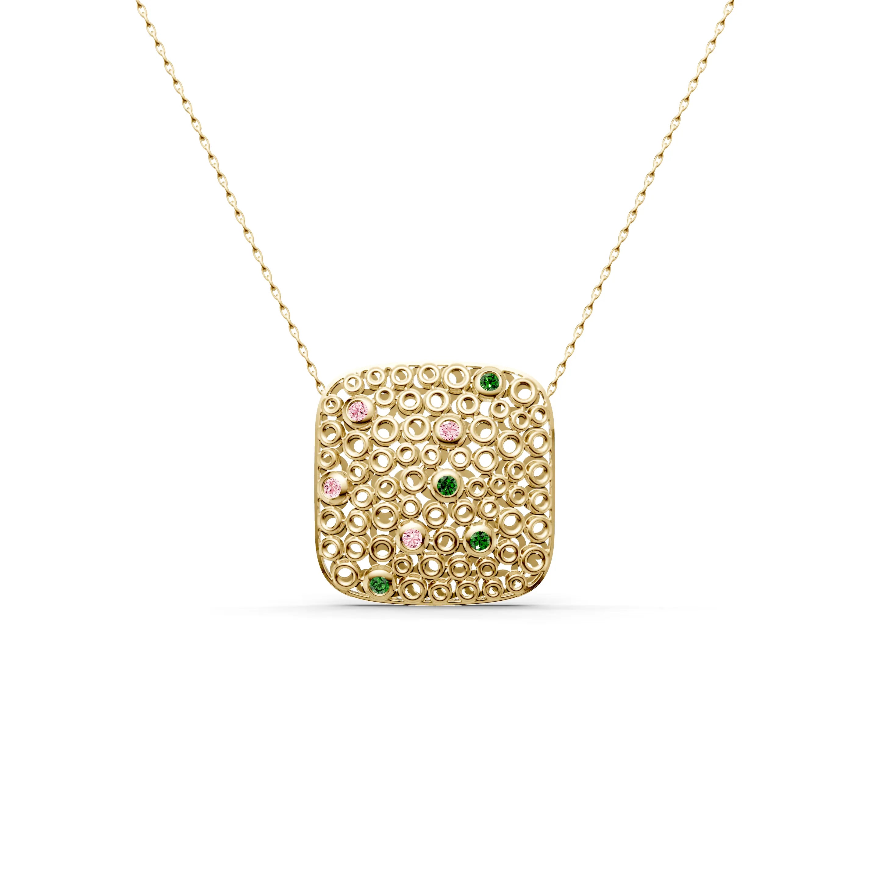 Gold_Pink_Emerald
