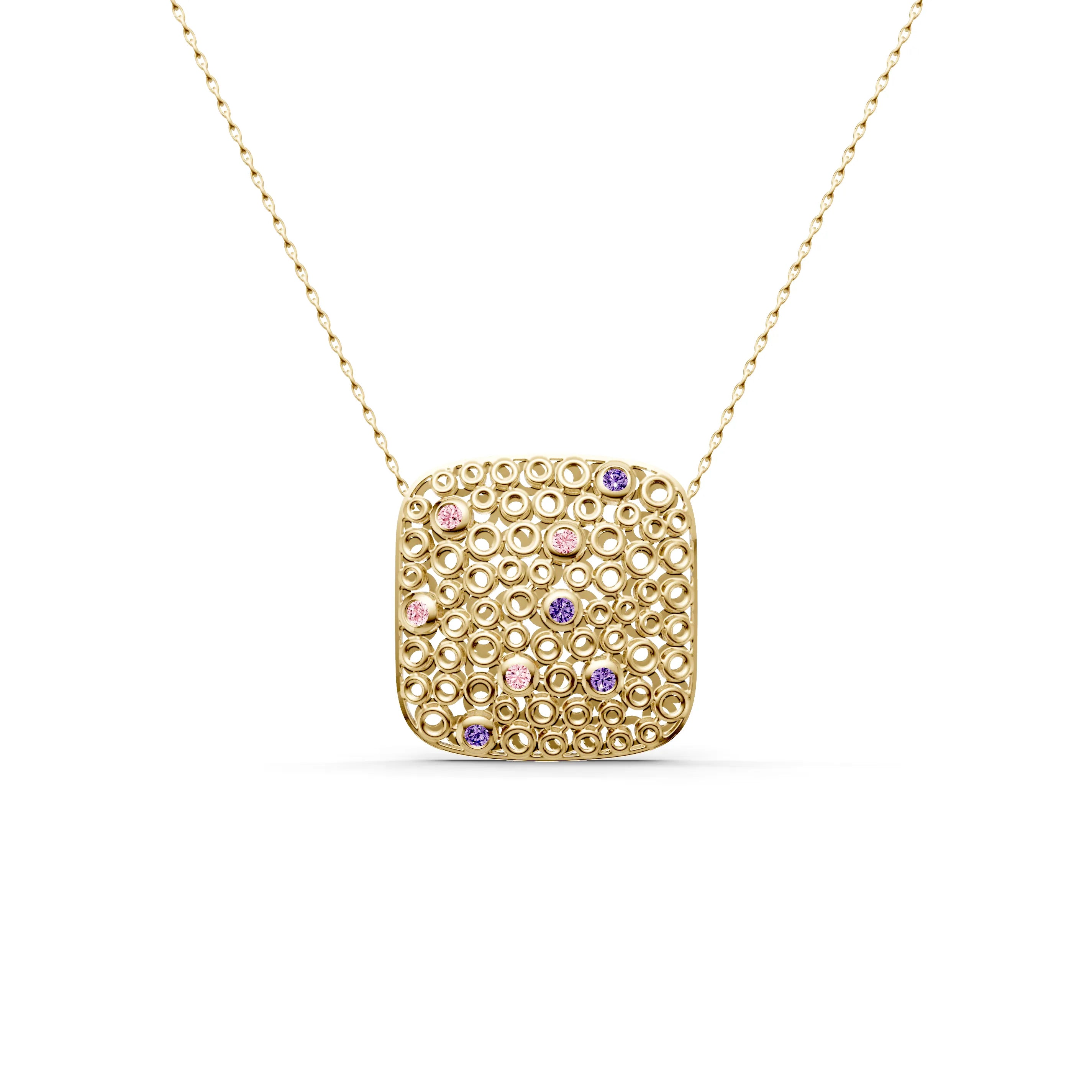 Gold_Pink_Amethyst