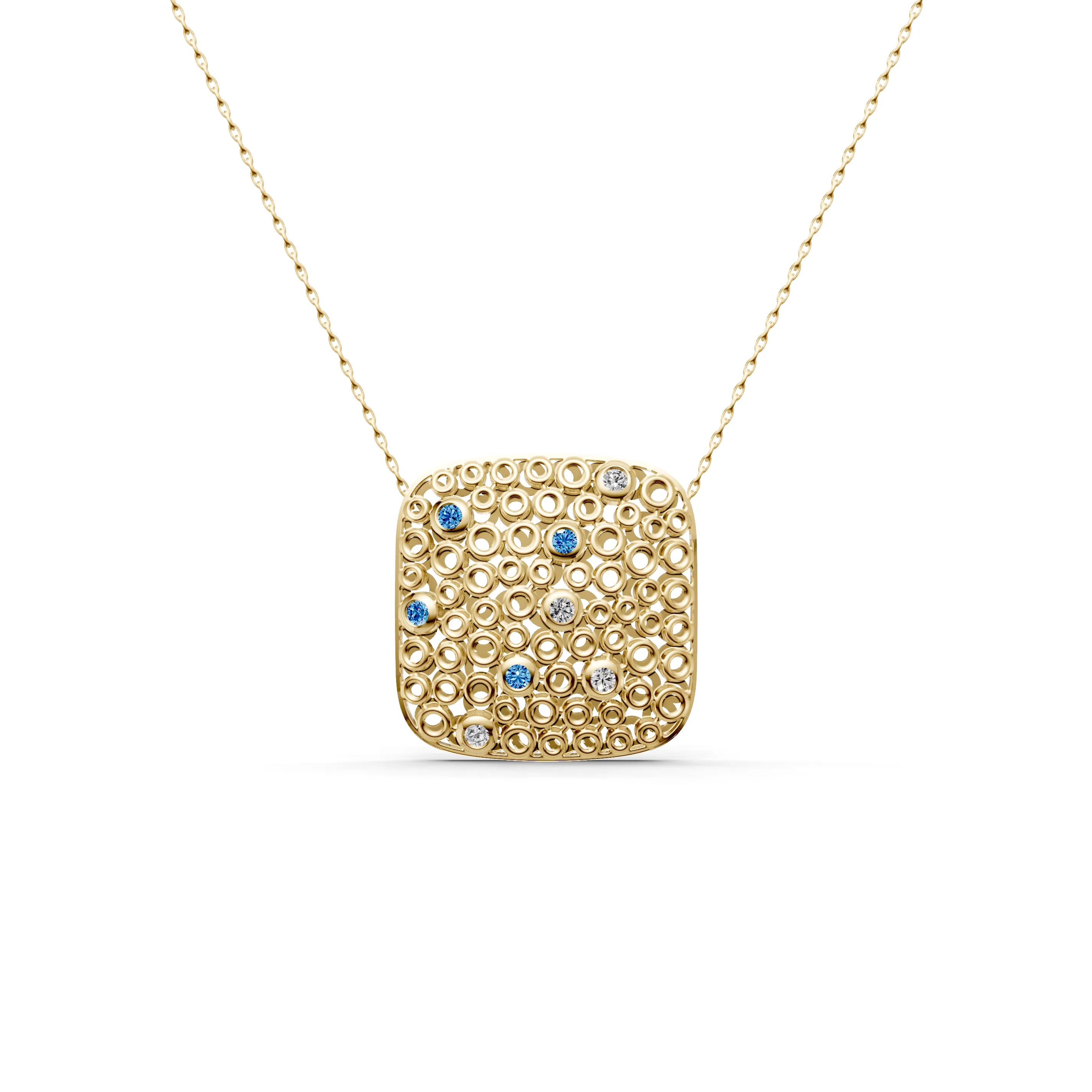 Gold_Aquamarine_Diamond