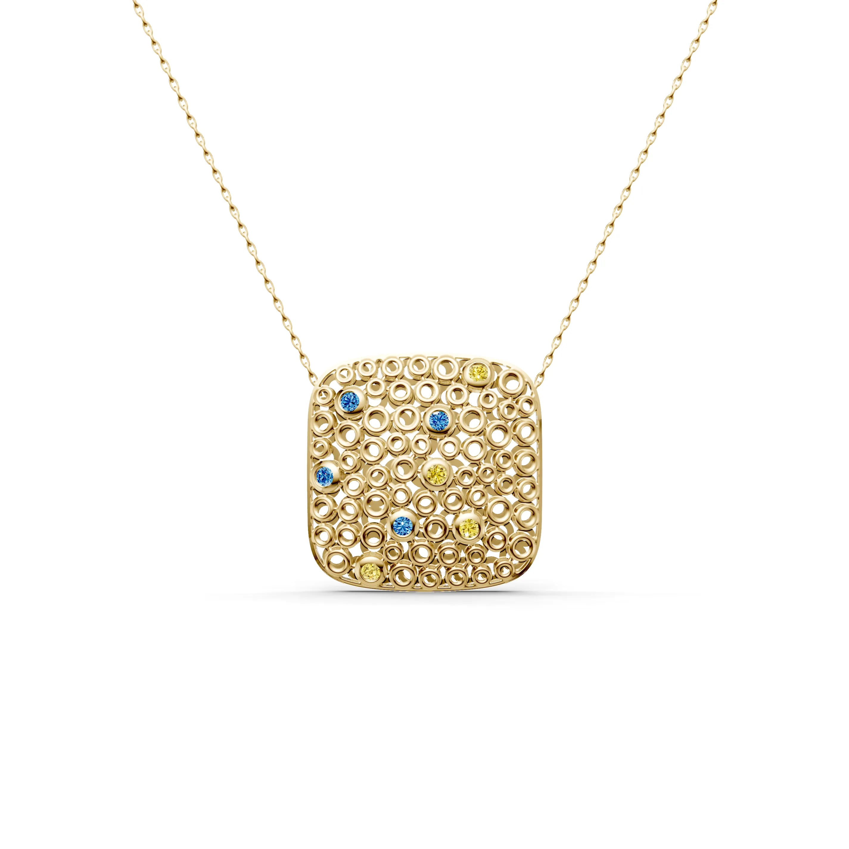 Gold_Aquamarine_Citrine