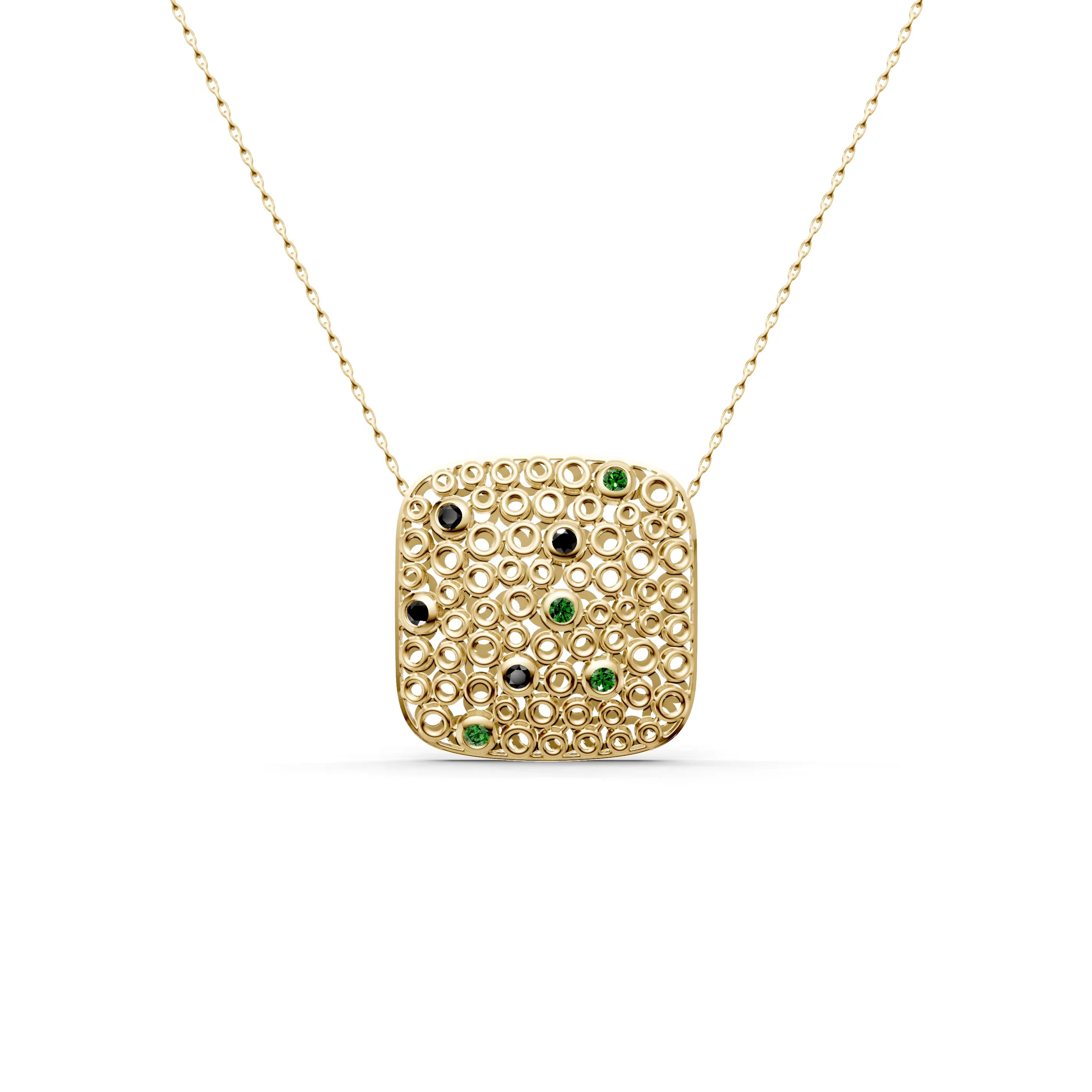 Gold_Black_Emerald