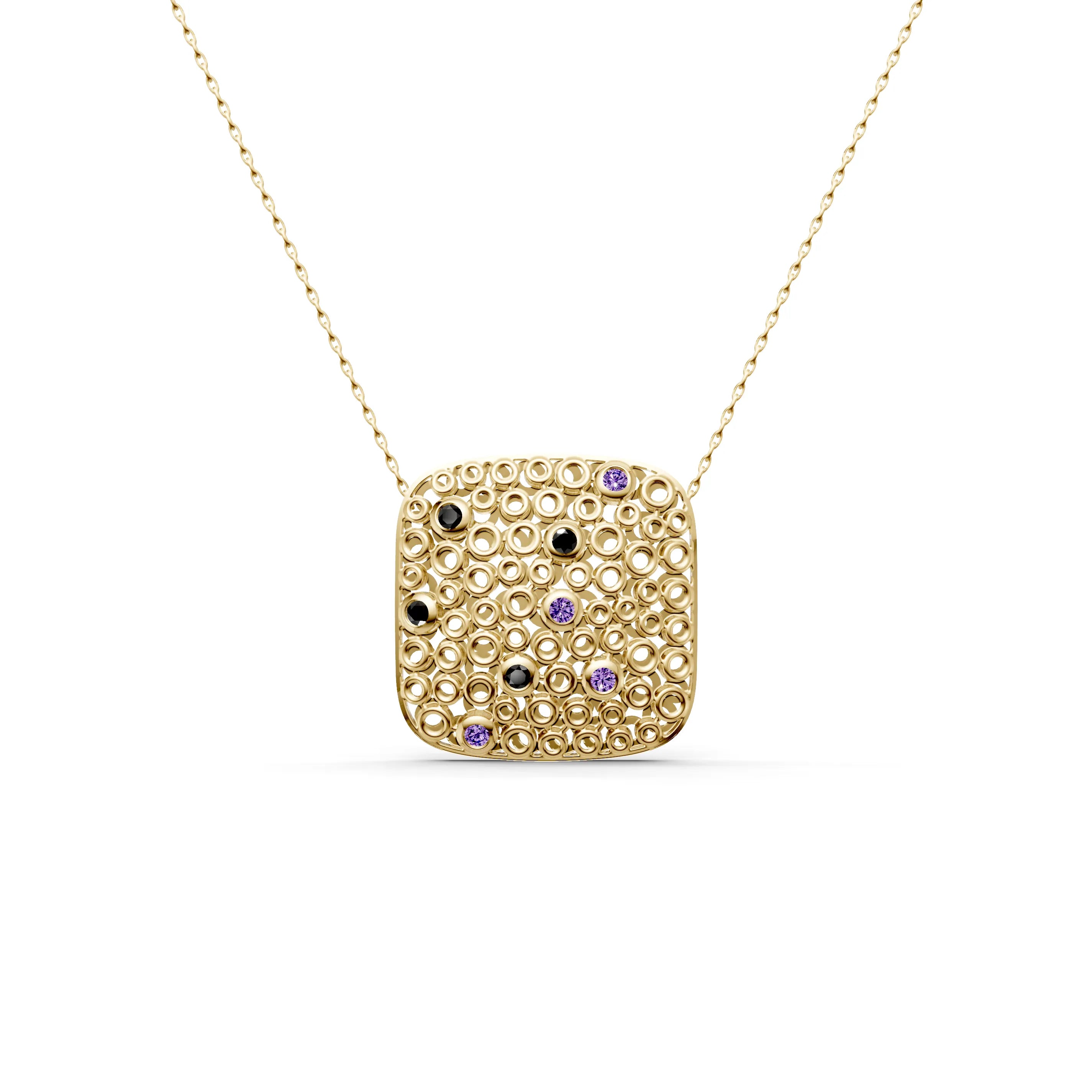 Gold_Black_Amethyst