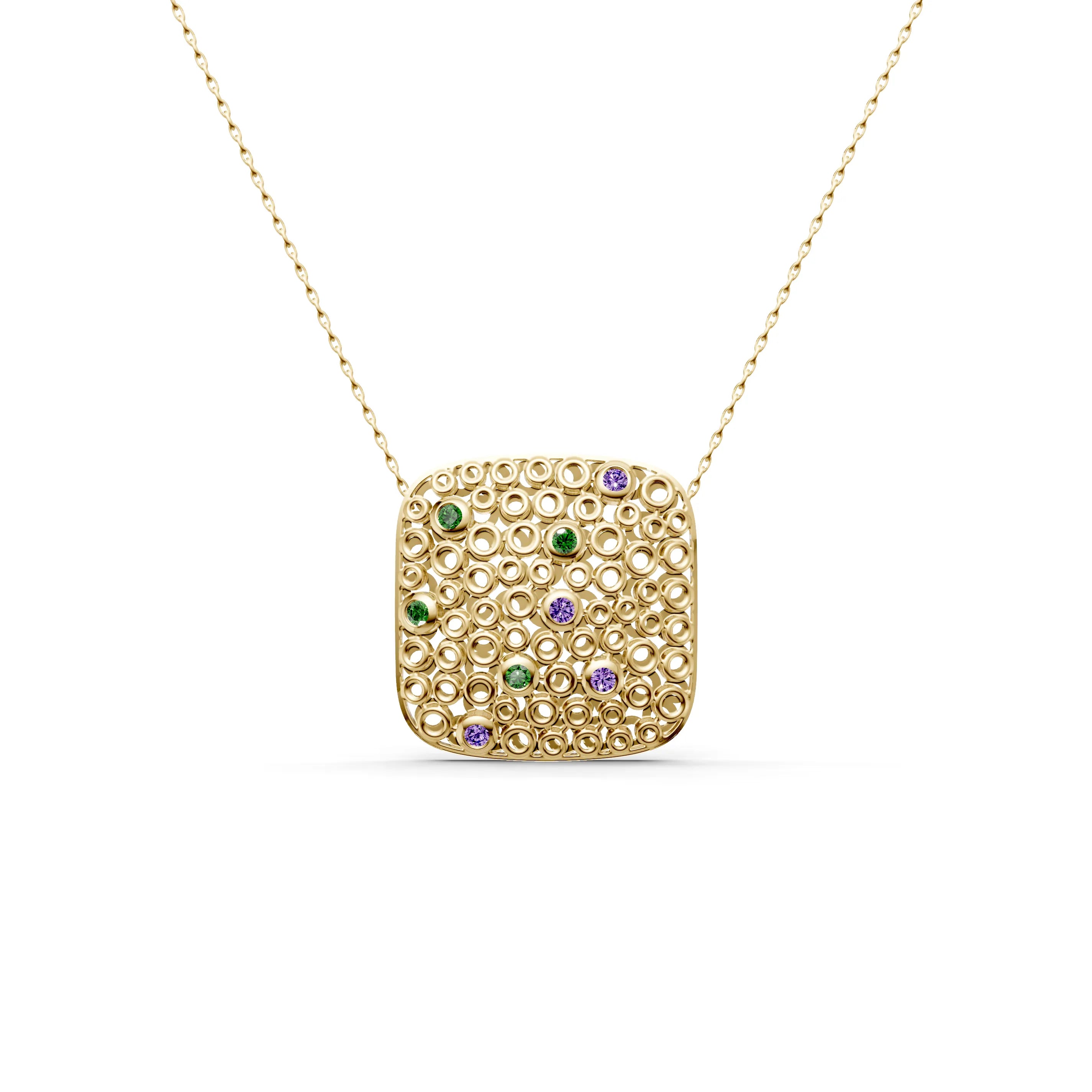 Gold_Emerald_Amethyst