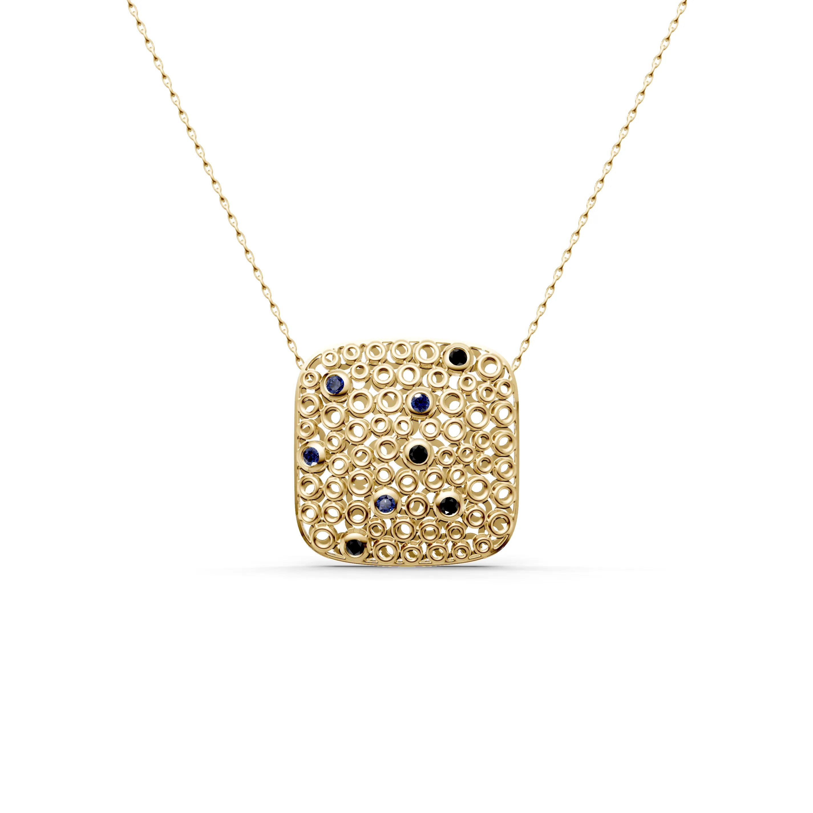 Gold_Sapphire_Black