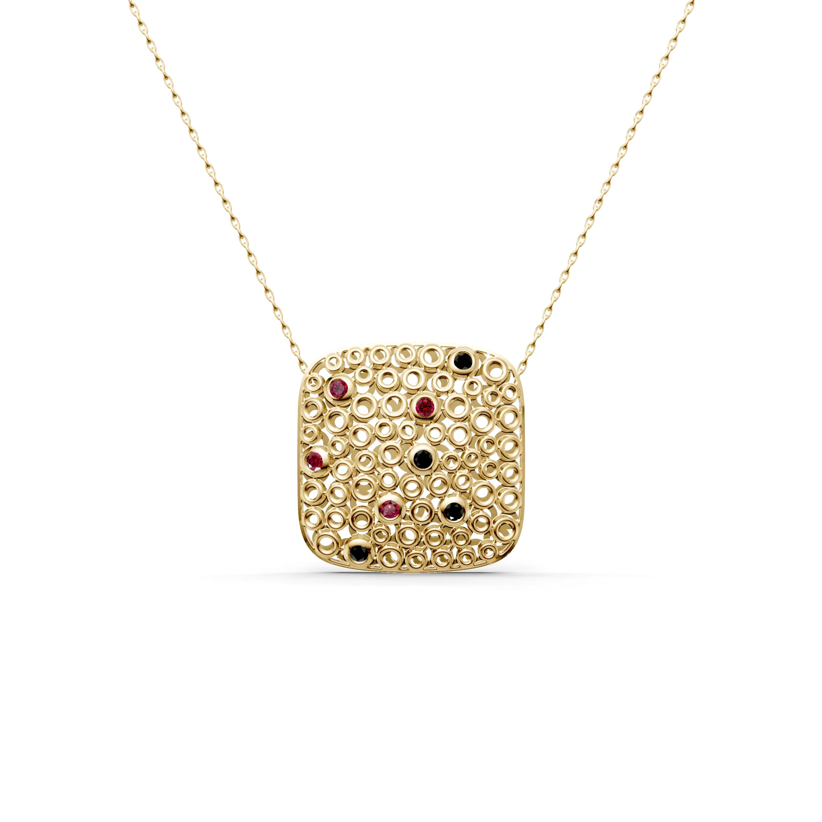 Gold_Ruby_Black