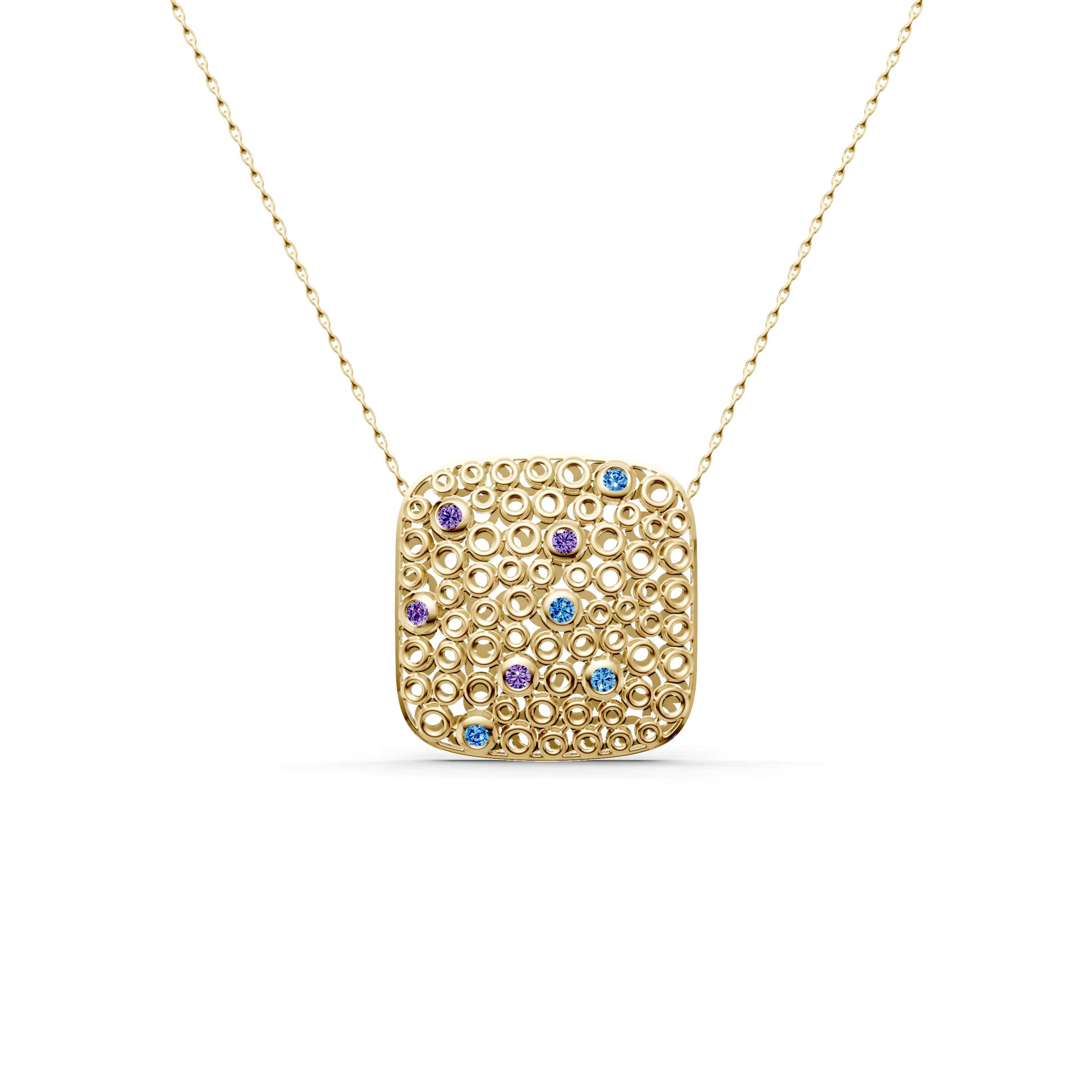 Gold_Amethyst_Aquamarine