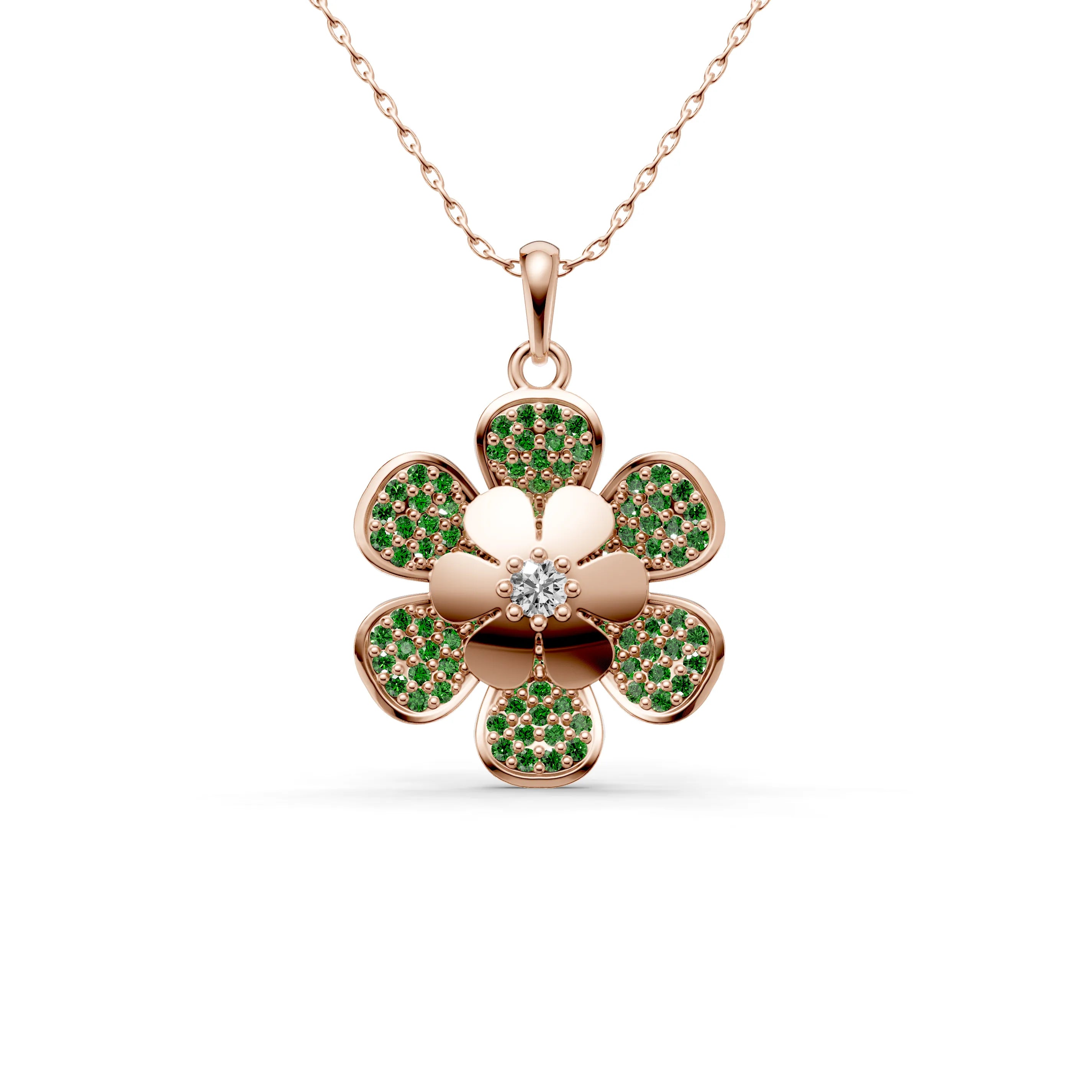 Rose_Diamond_Emerald