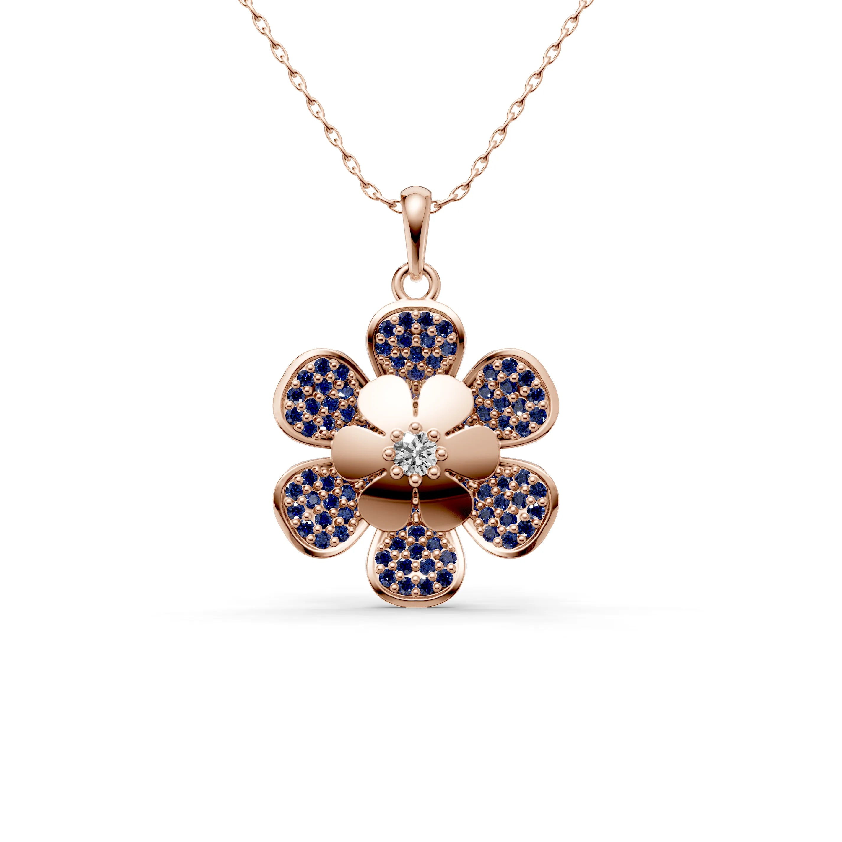 Rose_Diamond_Sapphire