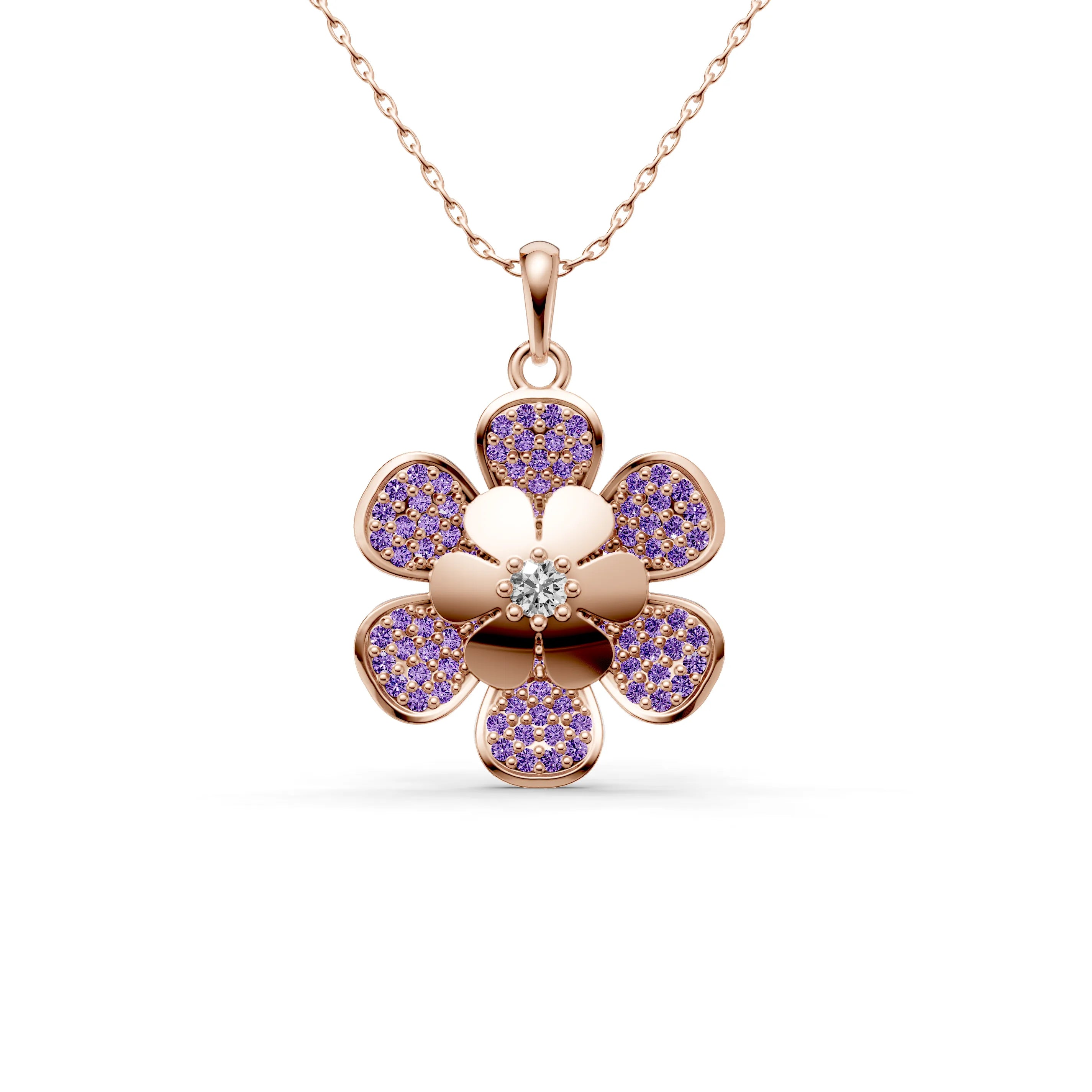 Rose_Diamond_Amethyst