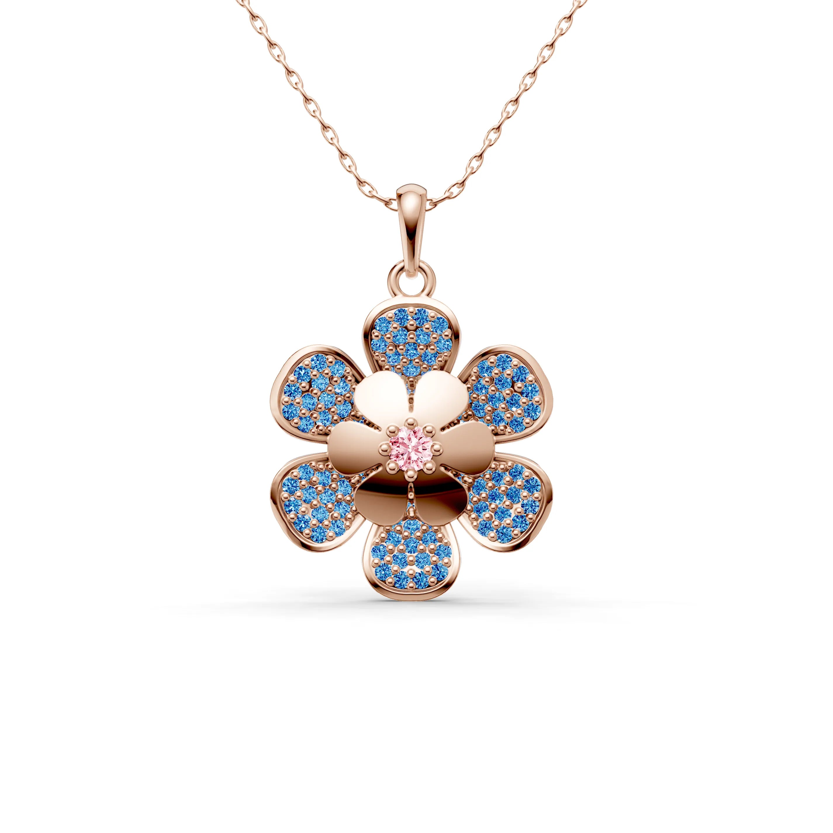 Rose_Pink_Aquamarine