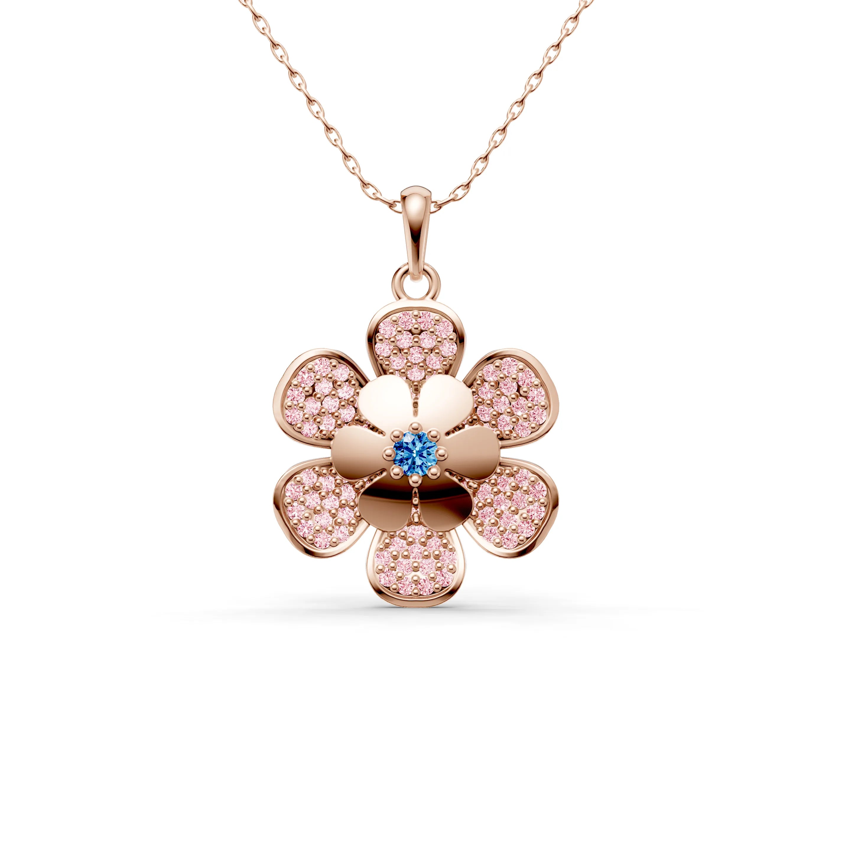 Rose_Aquamarine_Pink