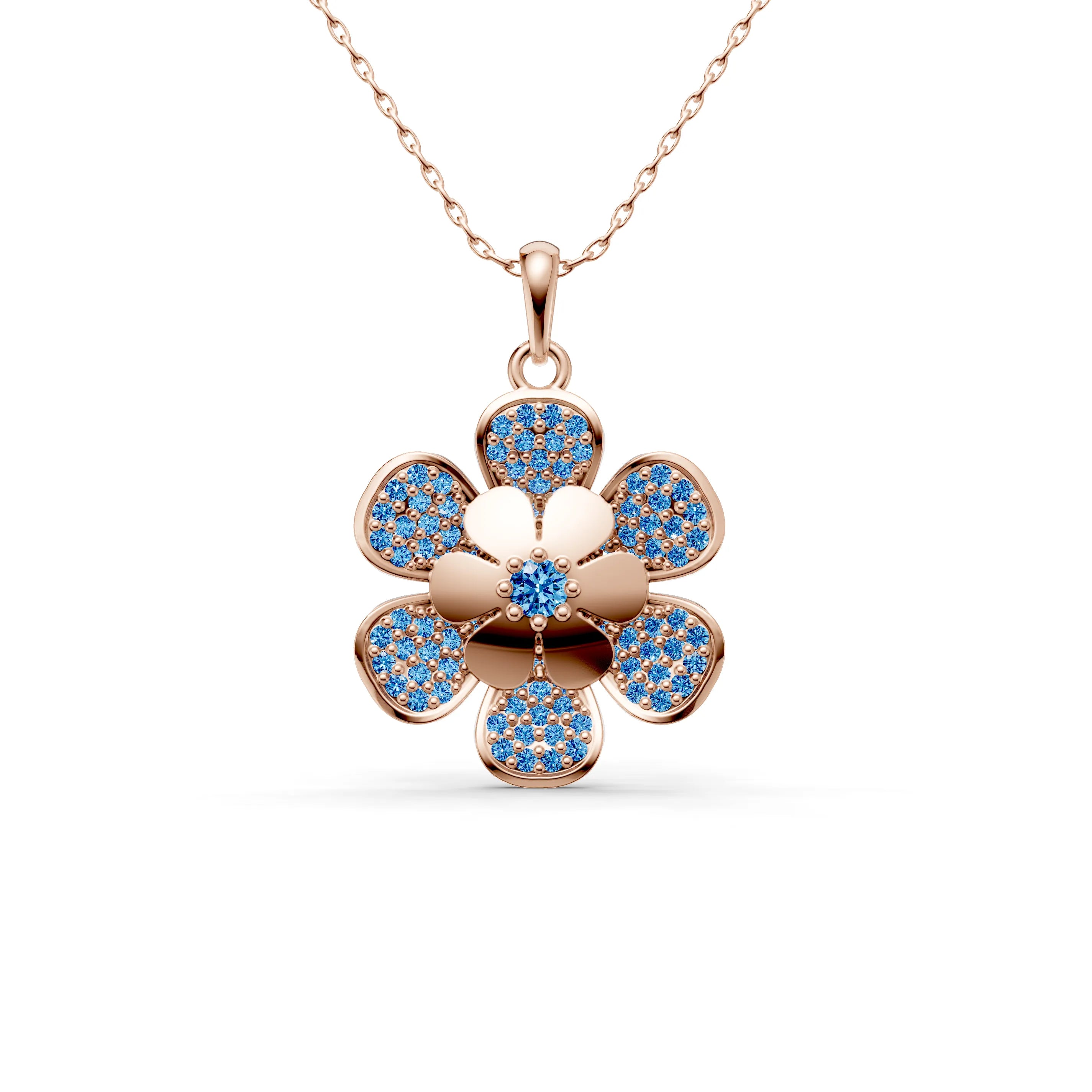 Rose_Aquamarine_Aquamarine