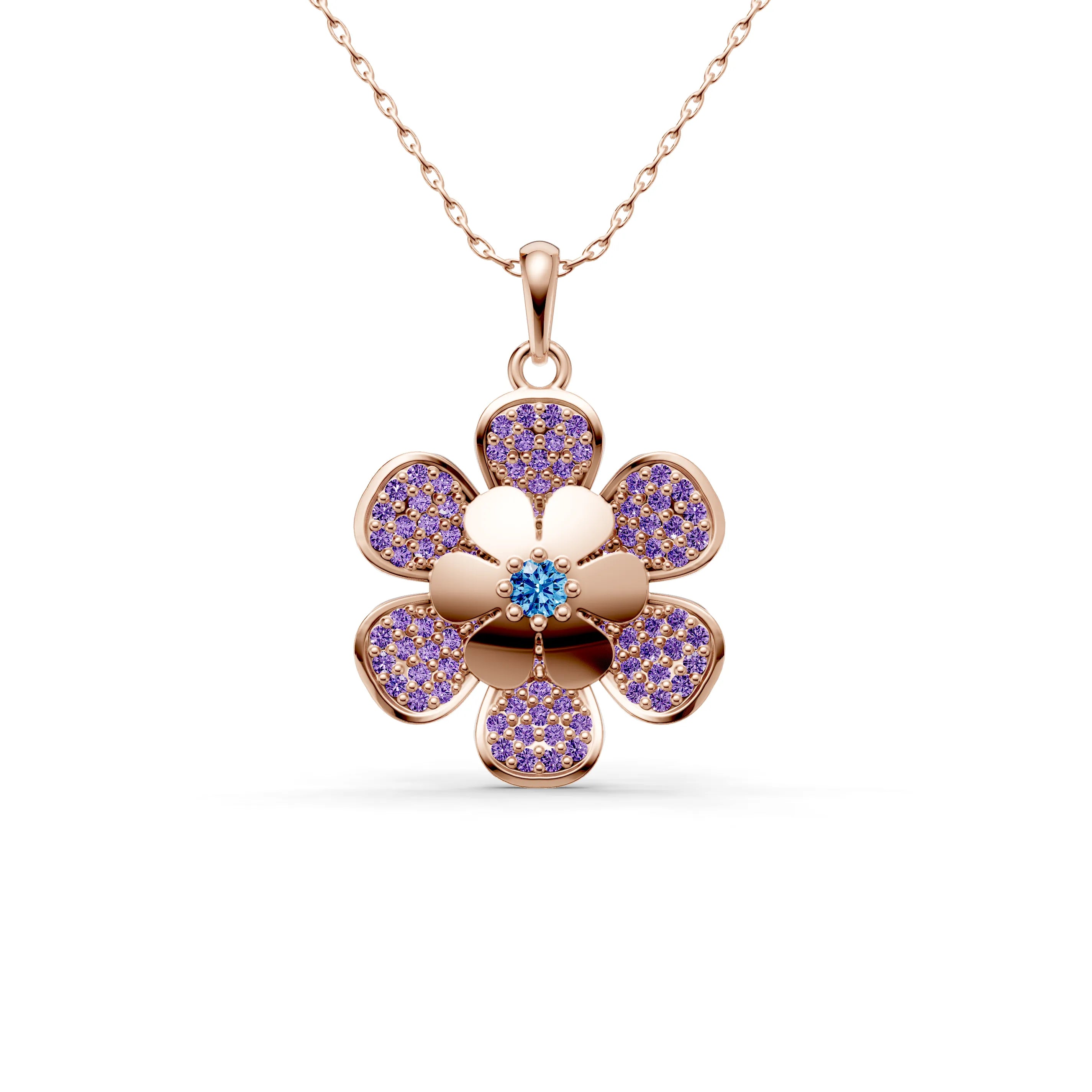 Rose_Aquamarine_Amethyst