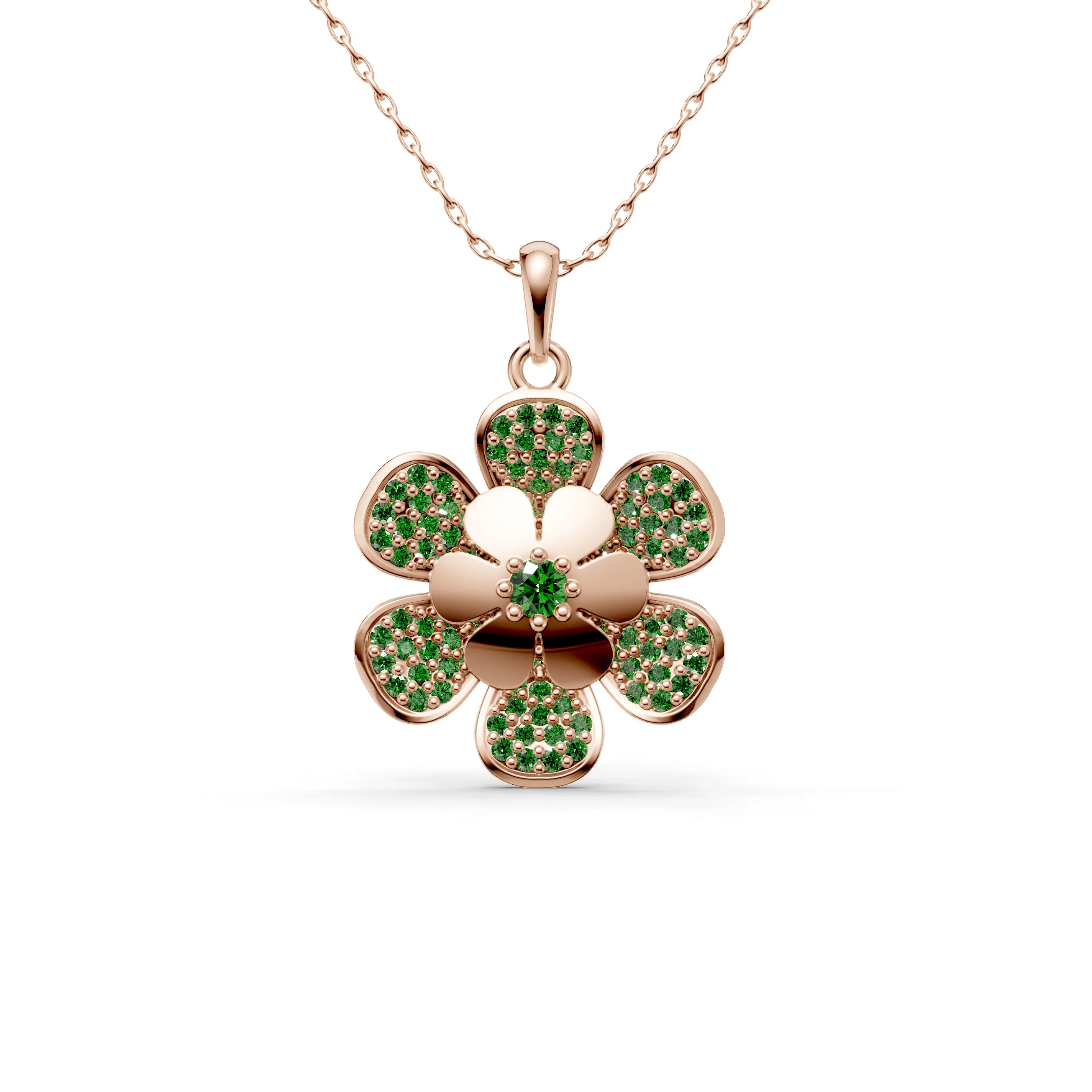 Rose_Emerald_Emerald