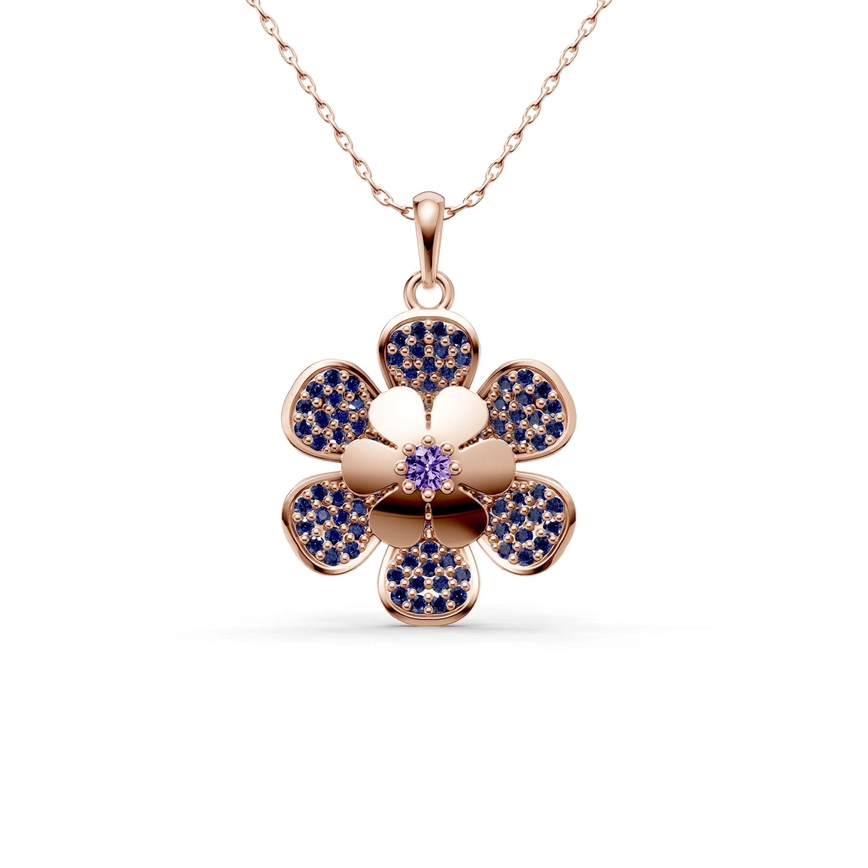 Rose_Amethyst_Sapphire